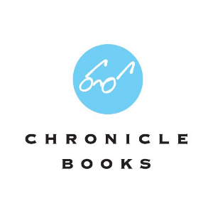 Chronicle-Books-Marcie-Jan-Bronstein-Fotoplay.png