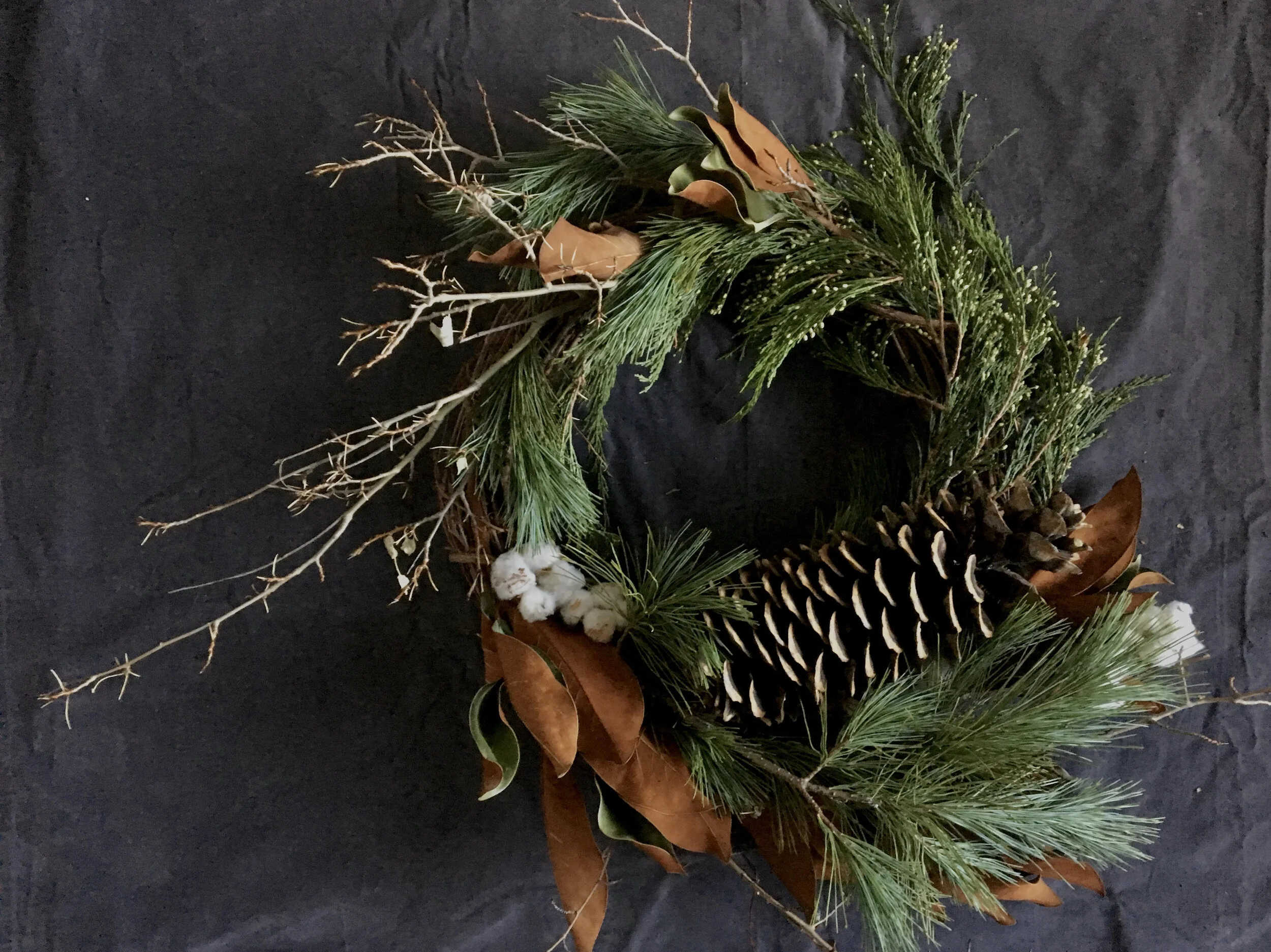 winter wreath.jpg