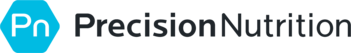 Webp.net-resizeimage-5.png