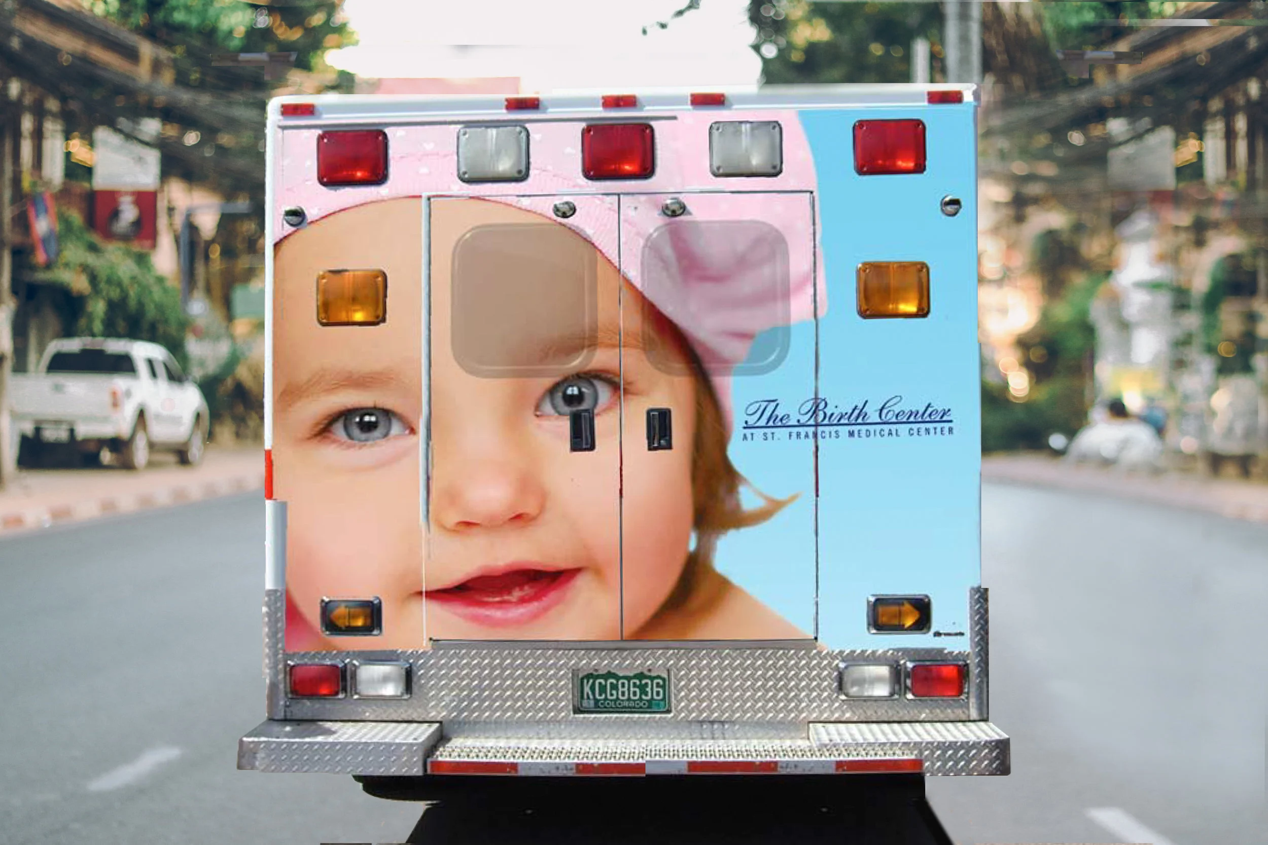 back_nicu van.jpg