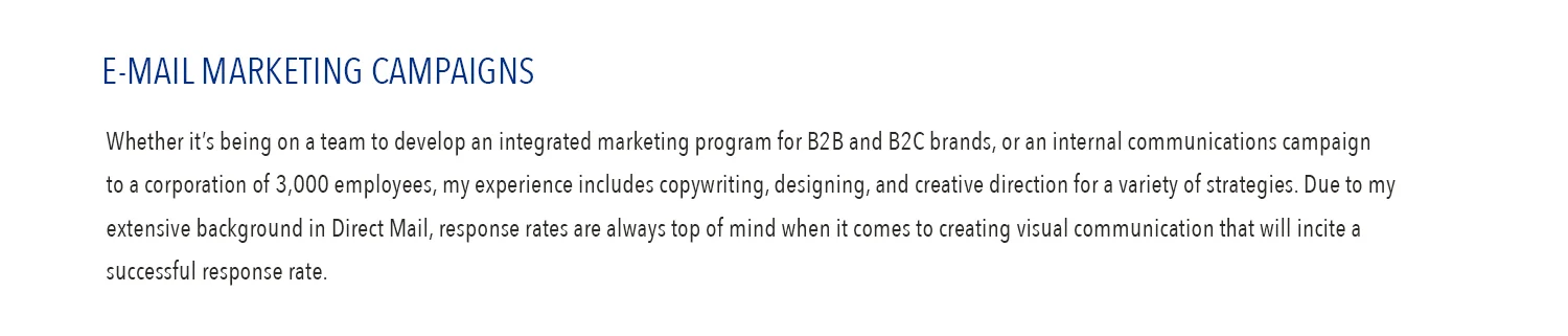 emailcopy.jpg