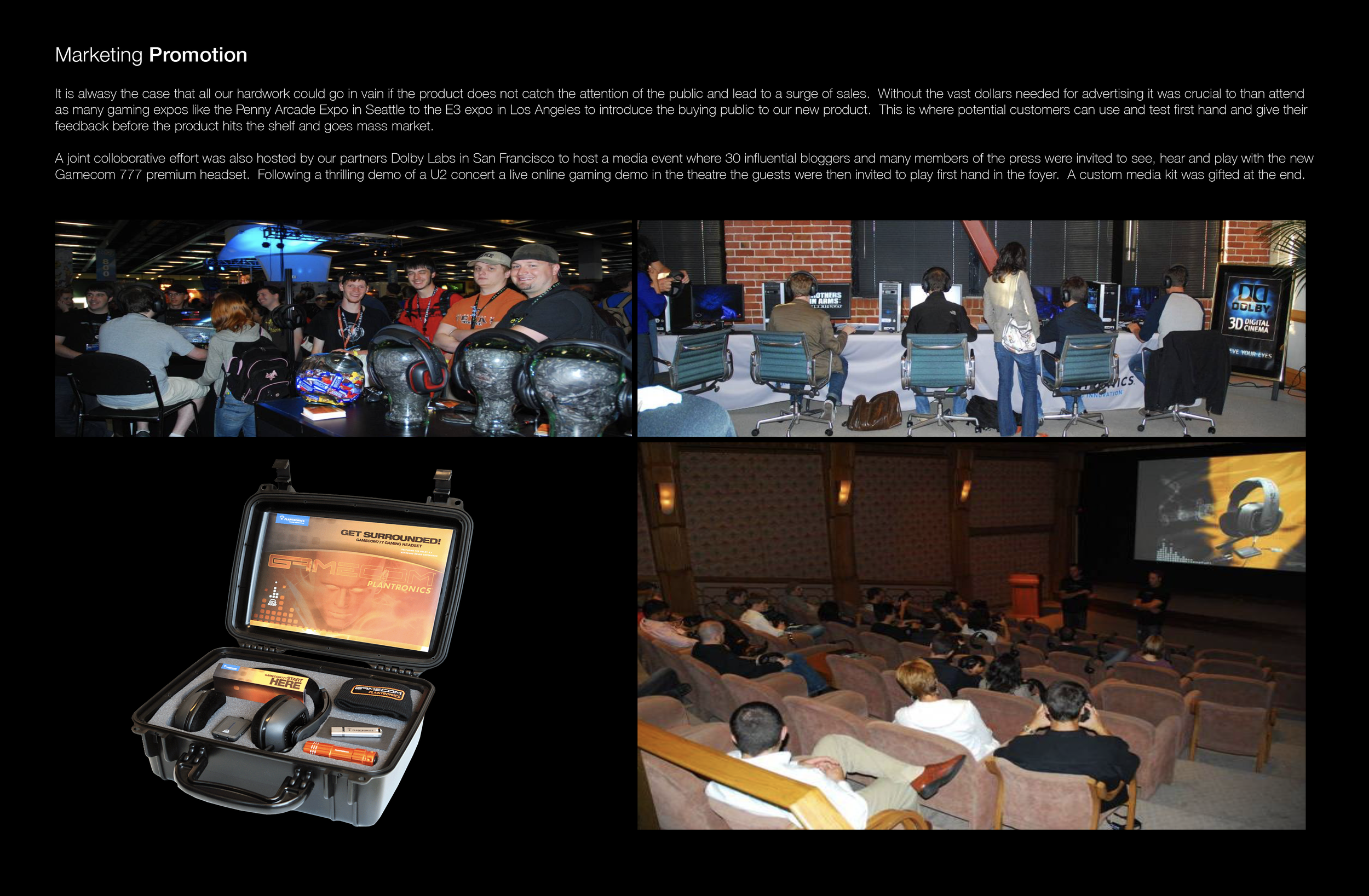 Gamecom slide 10.png