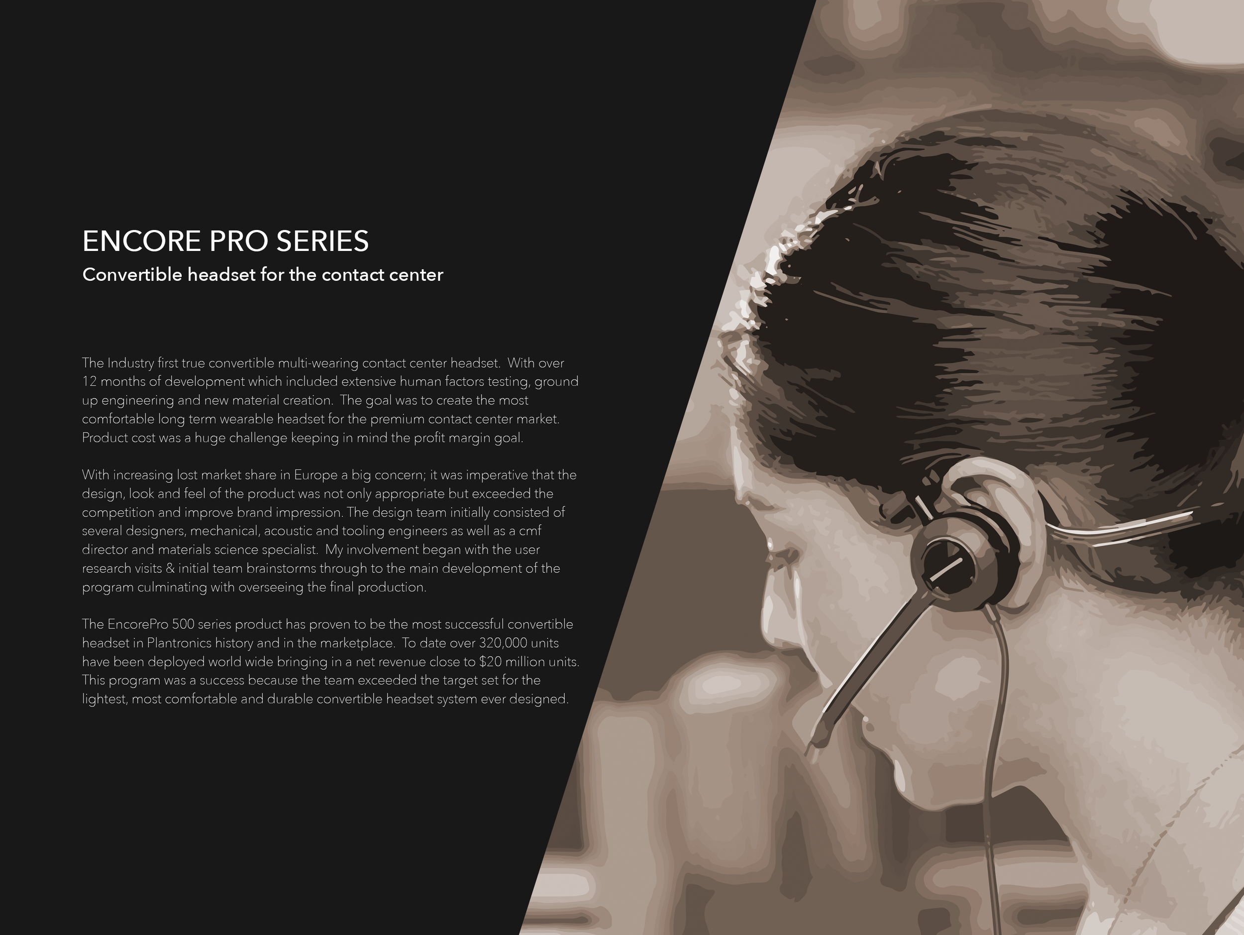 ENCORE PRO series cover.png