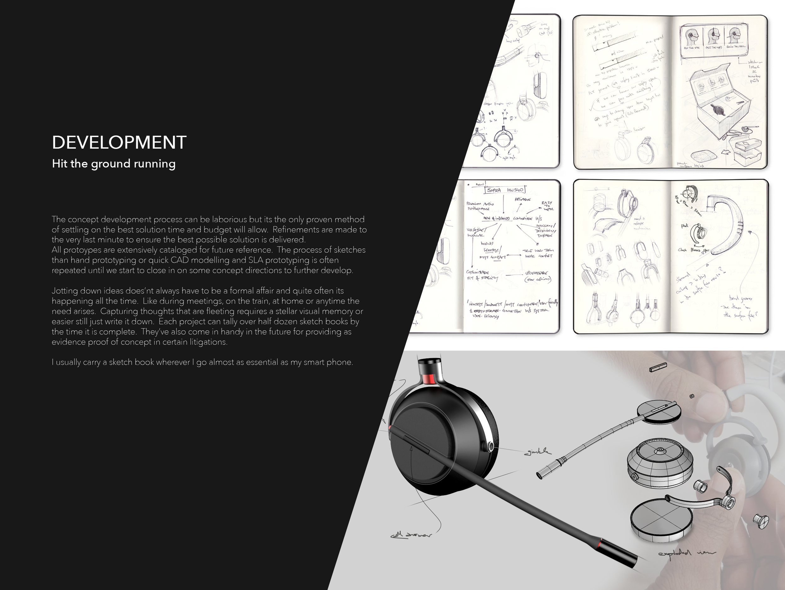ENCORE PRO development.png
