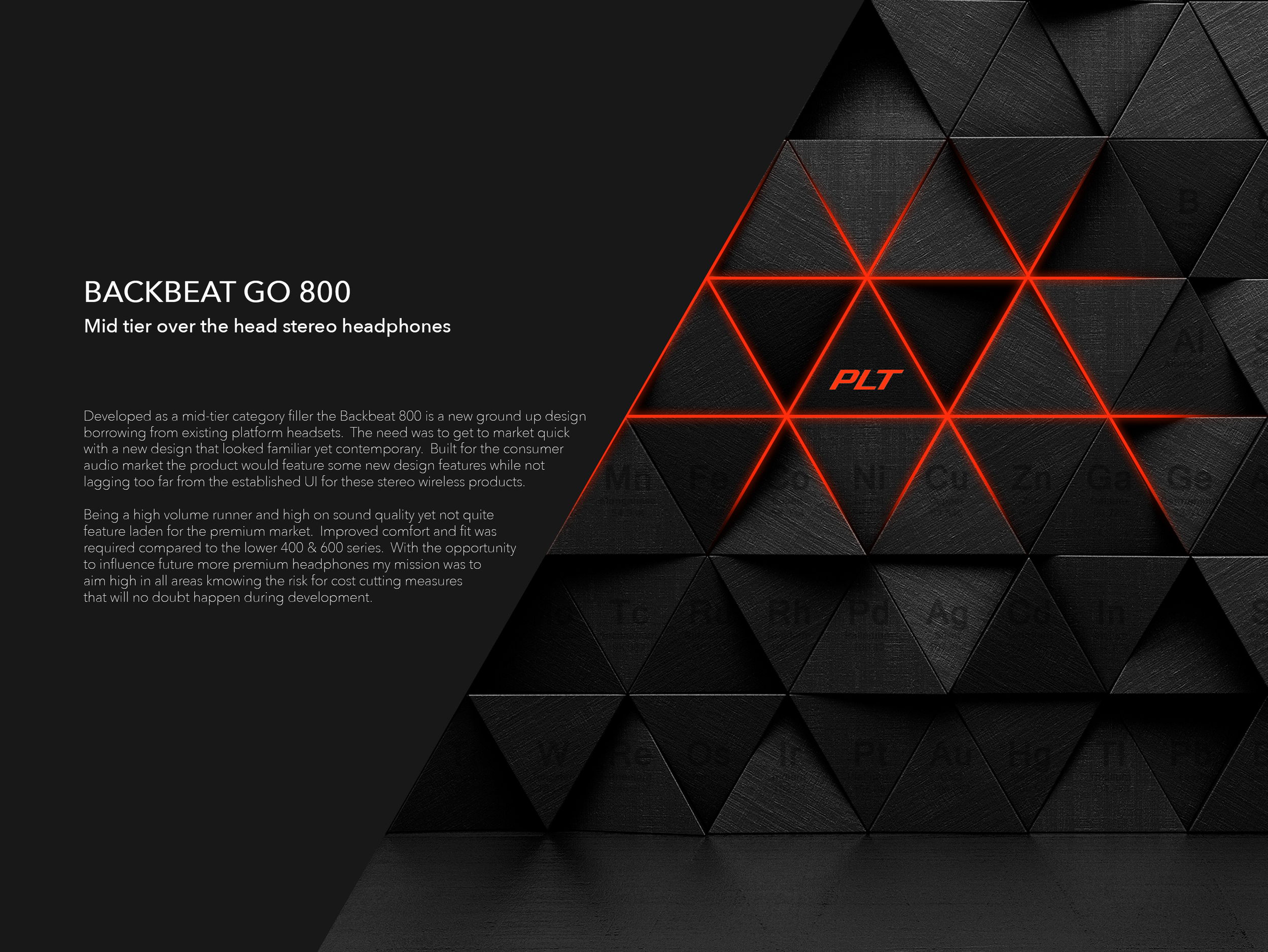 BBGO 800 cover.png