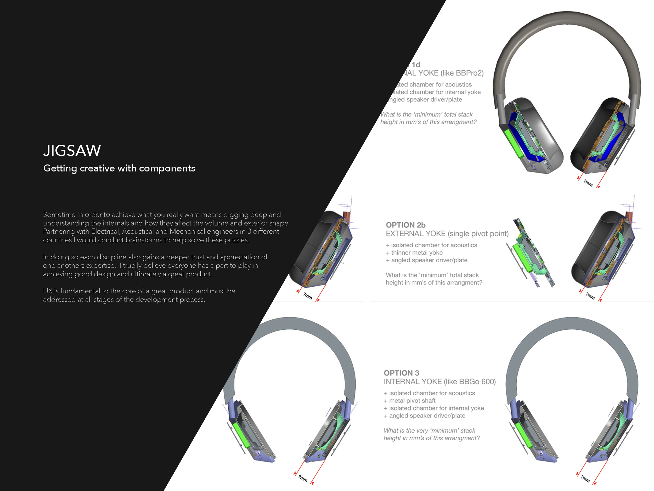 BBGO 800 stackup.png