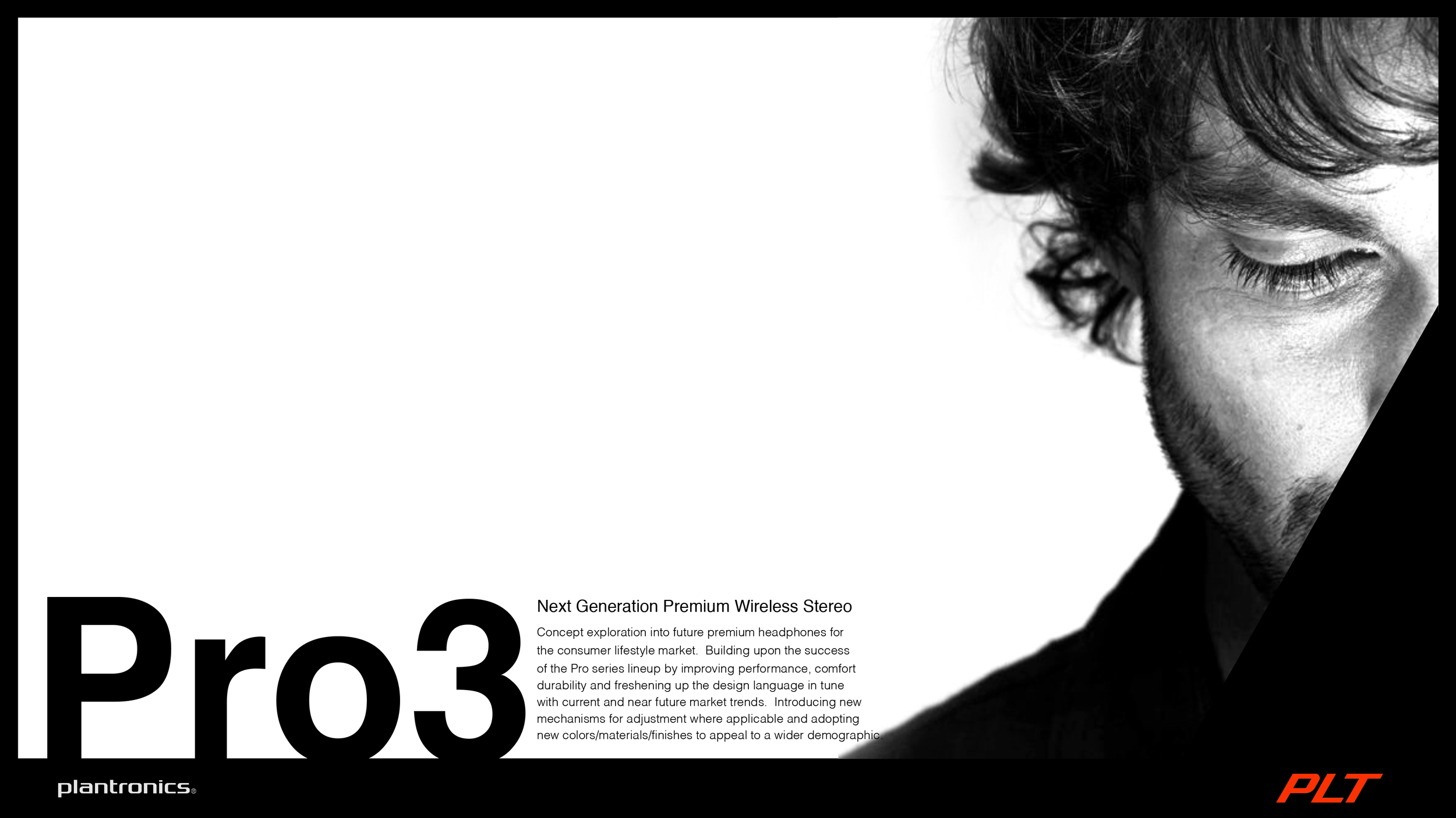 advanced concept cover HQ.png