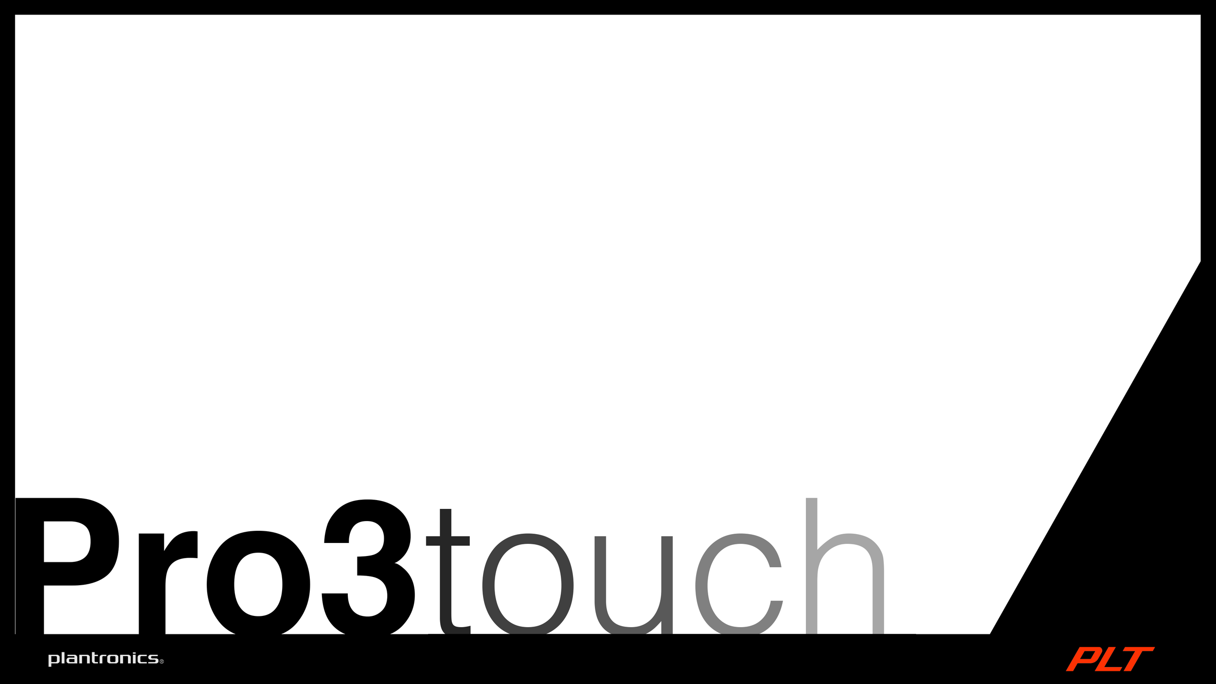 Pro3-23.png