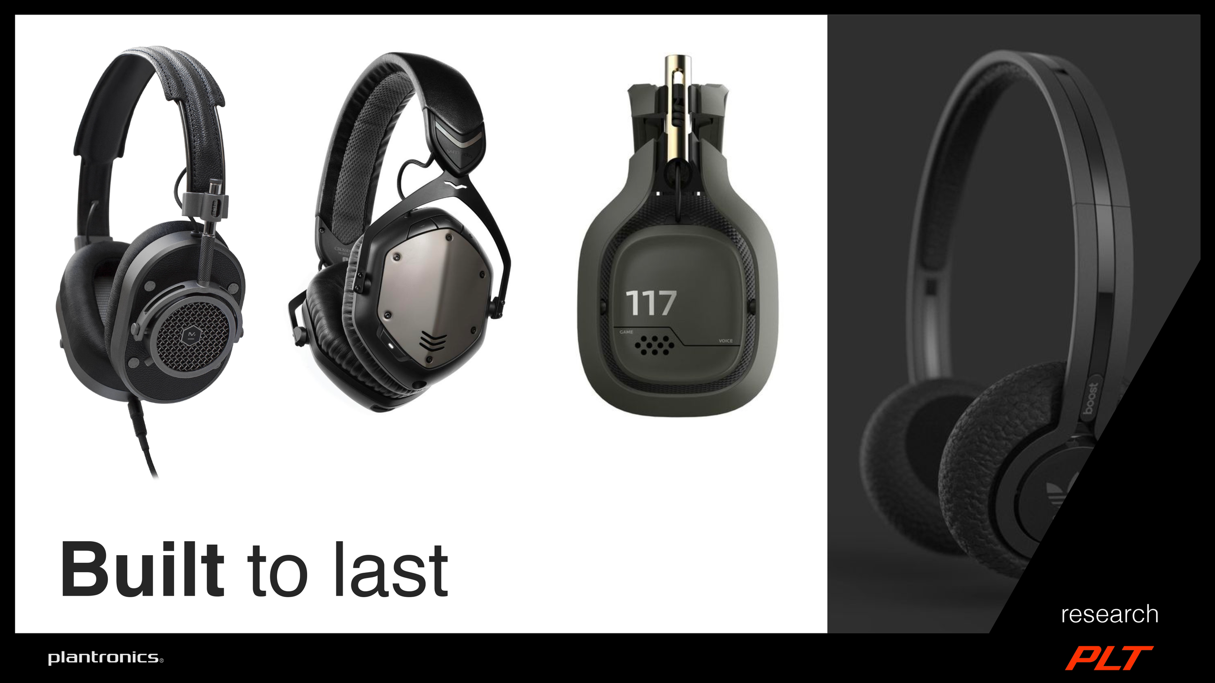 Pro3-24.png