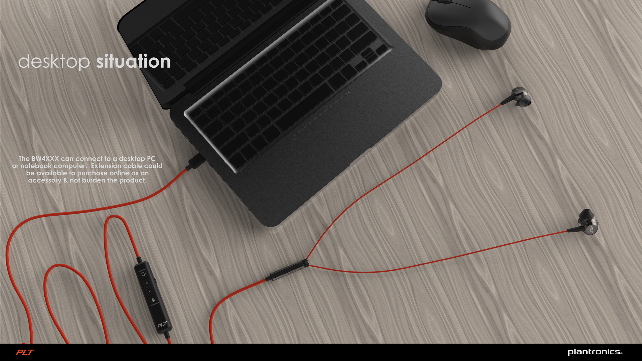 blackwire desktop.png