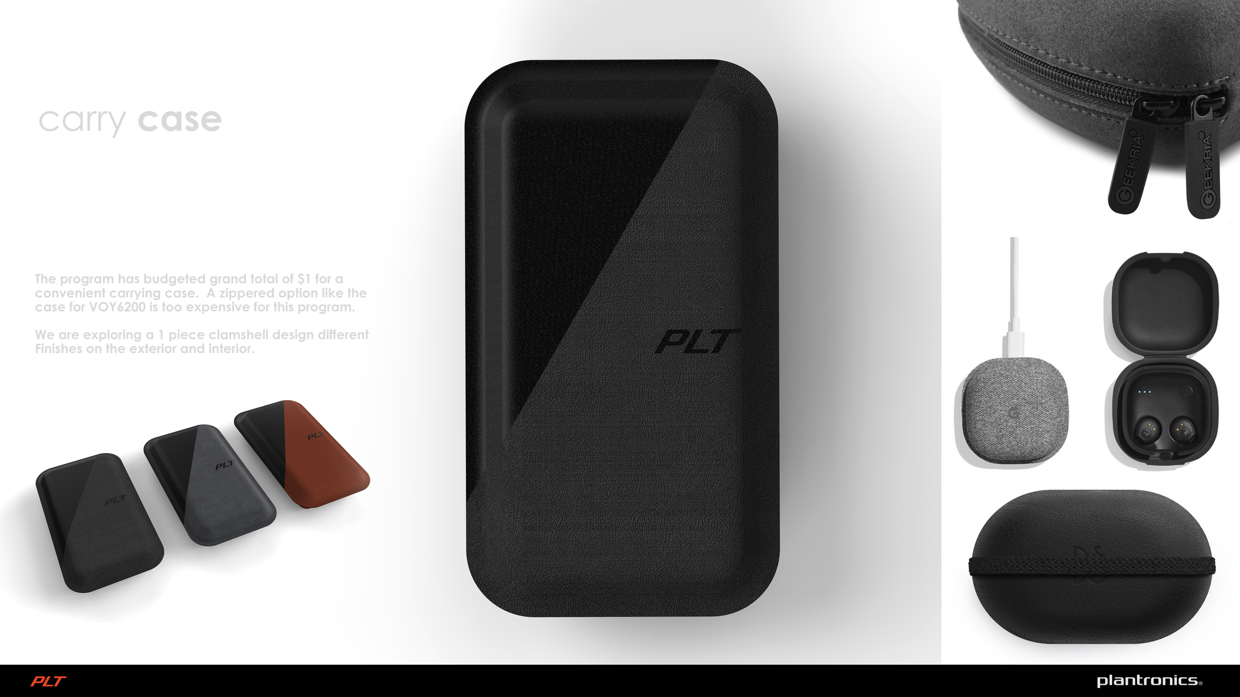 carry case slide.png