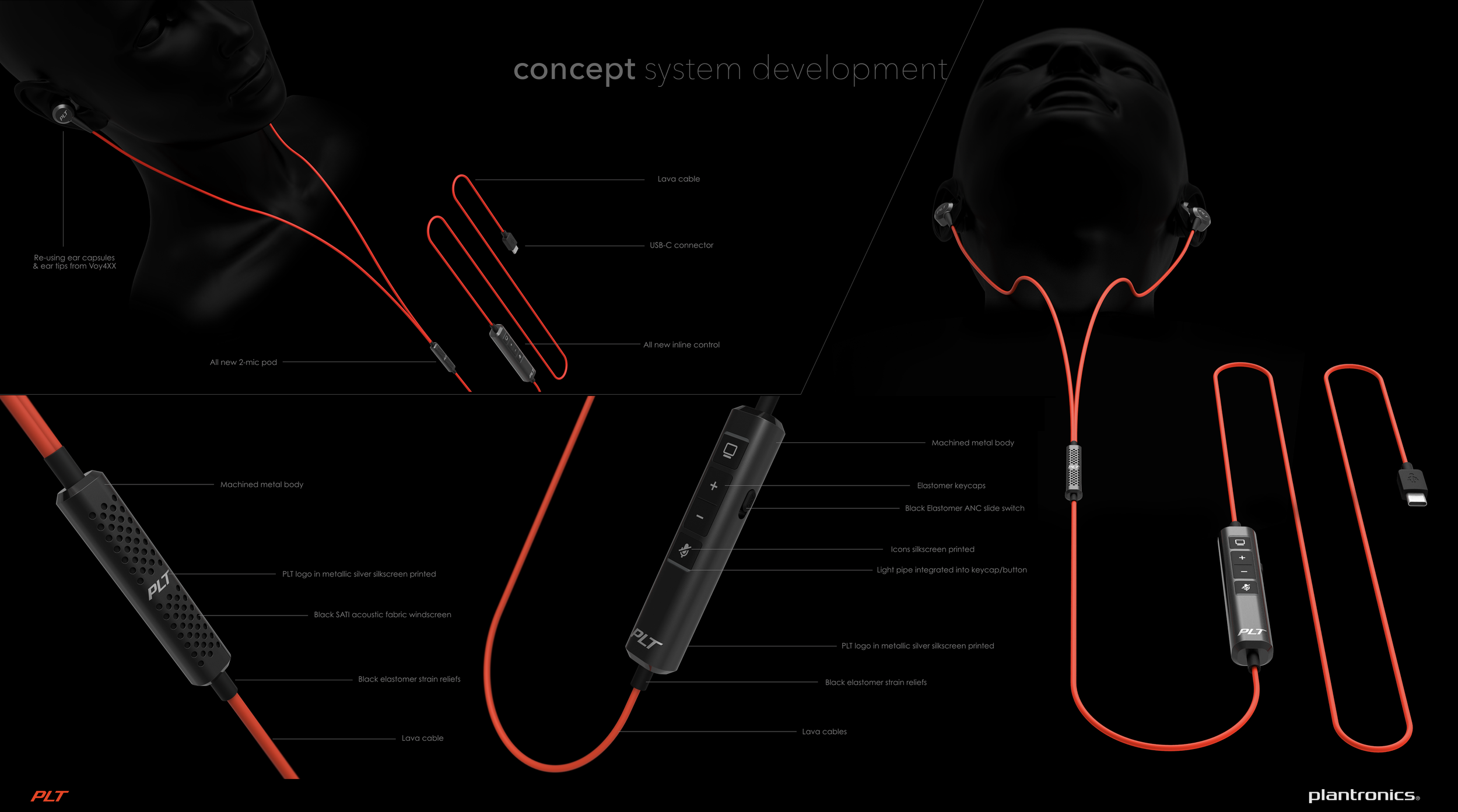 concept development page.png
