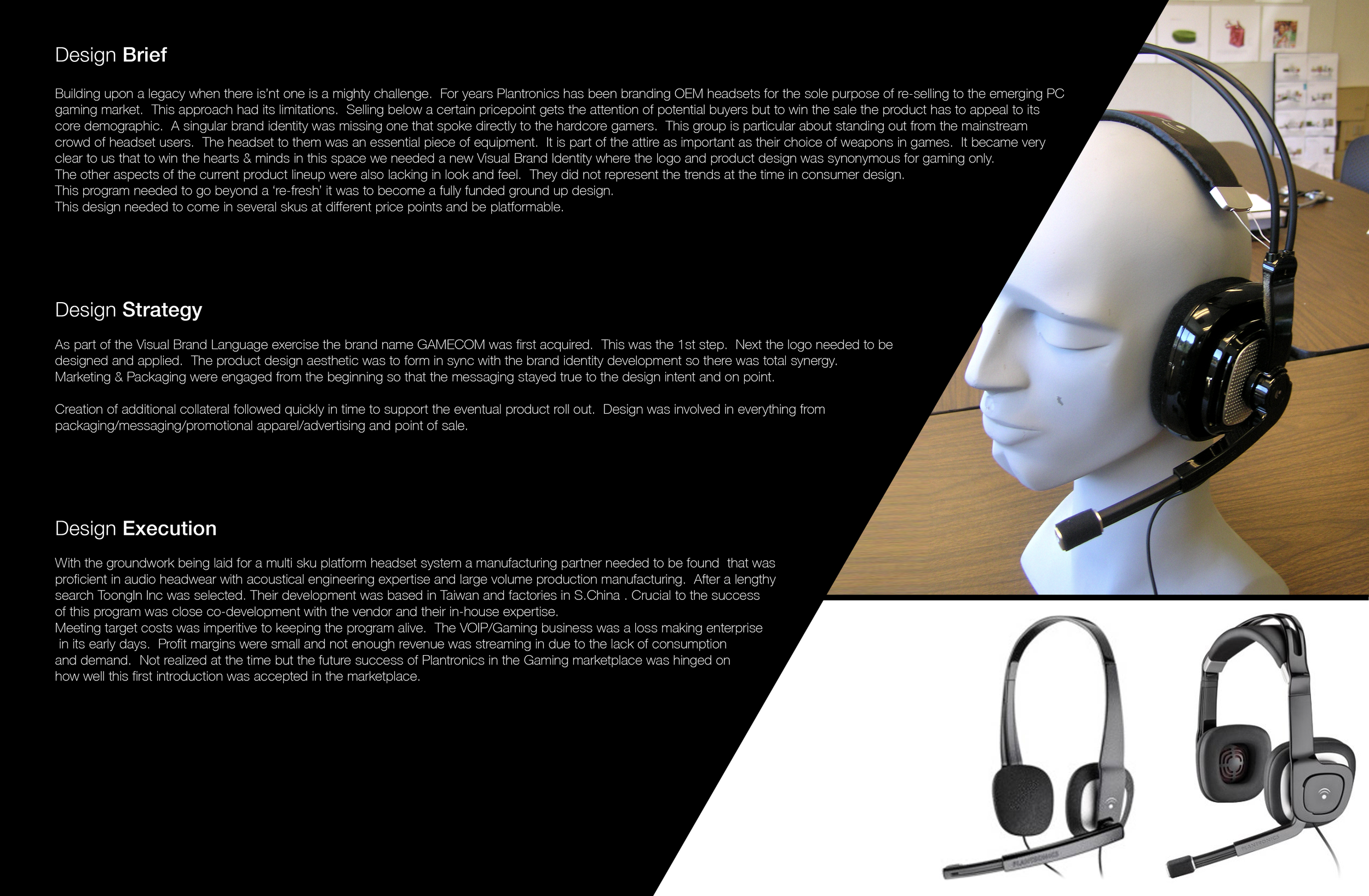Gamecom intro slide.png