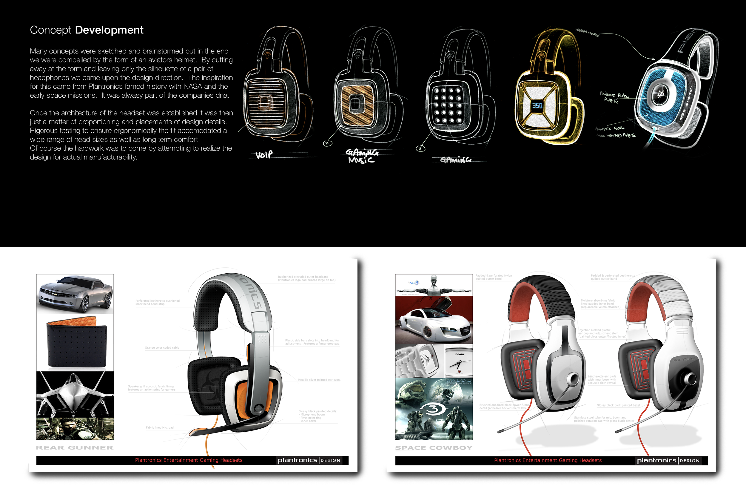 Gamecom slide 1.png