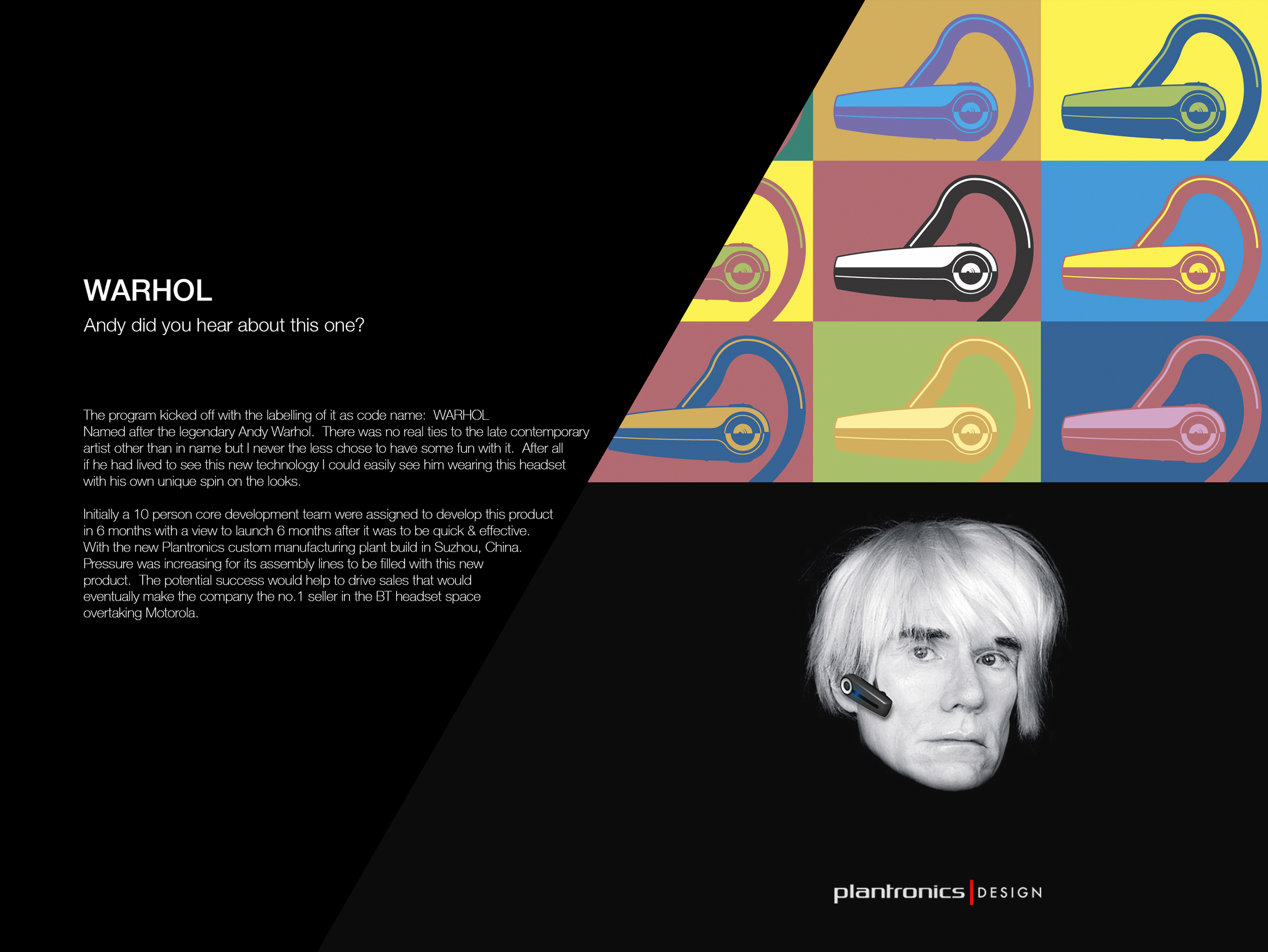 warhol intro page.png