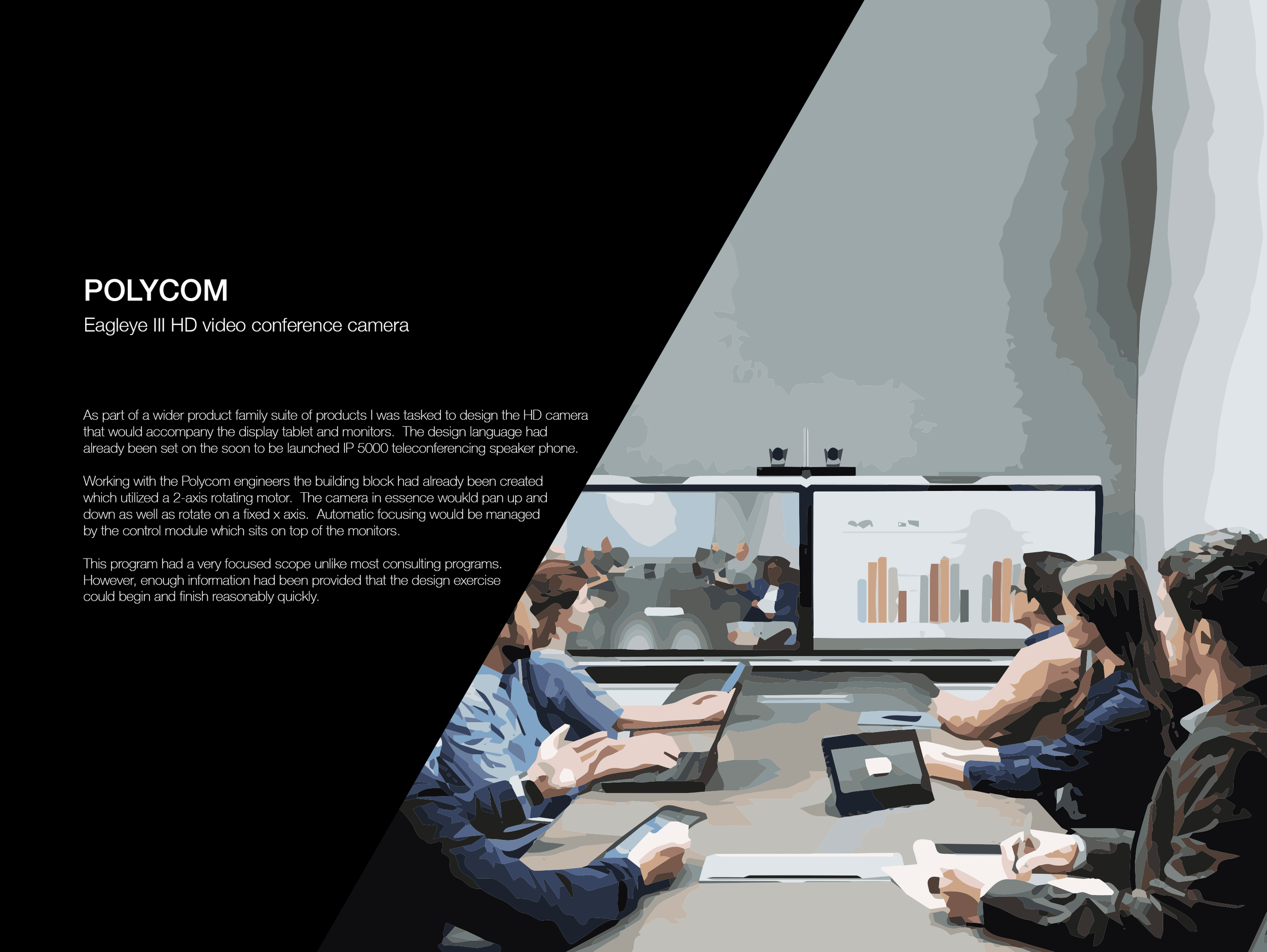 Polycom Eagleeye III cover.png