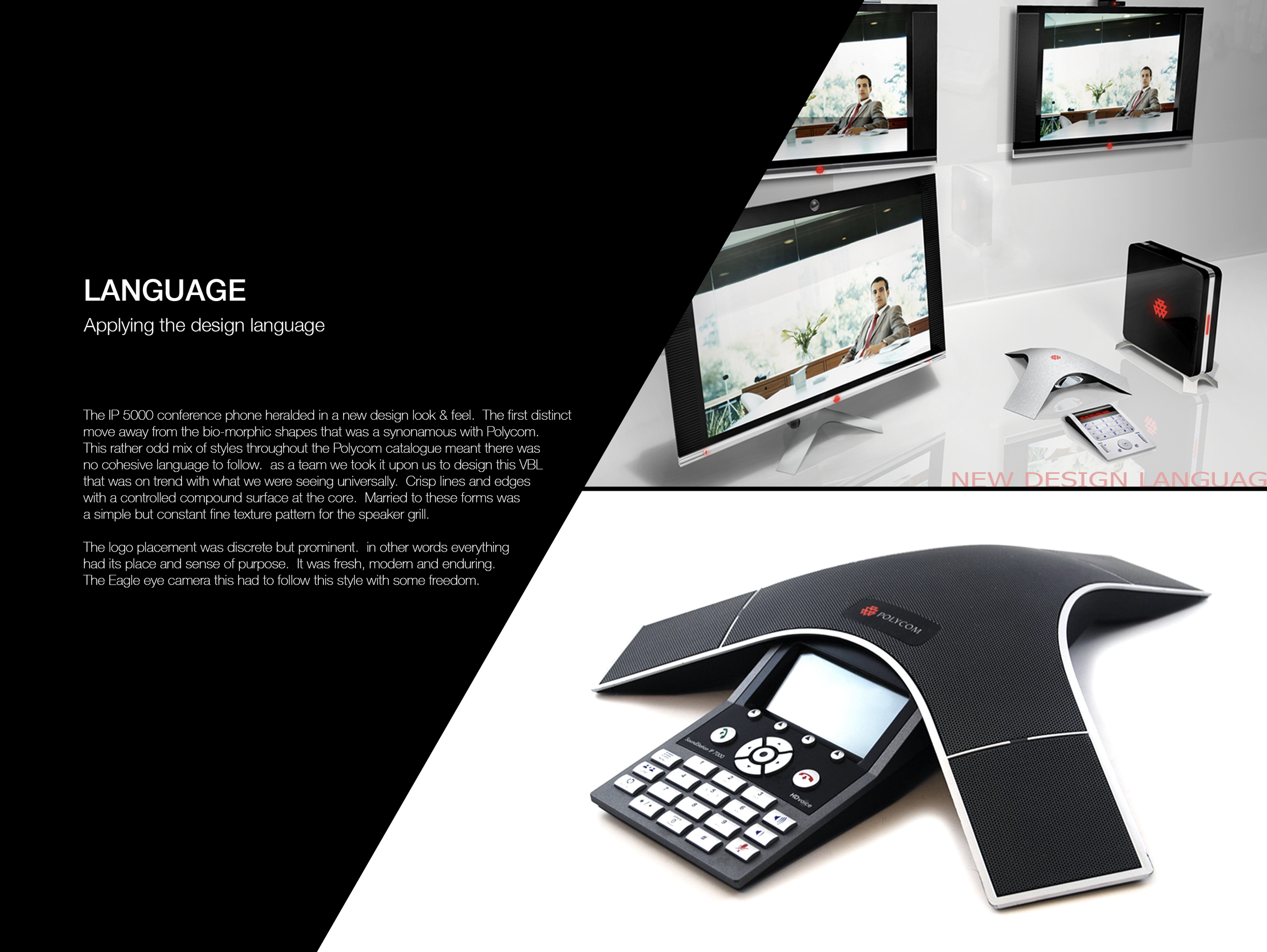 Polycom Eagleeye III language.png