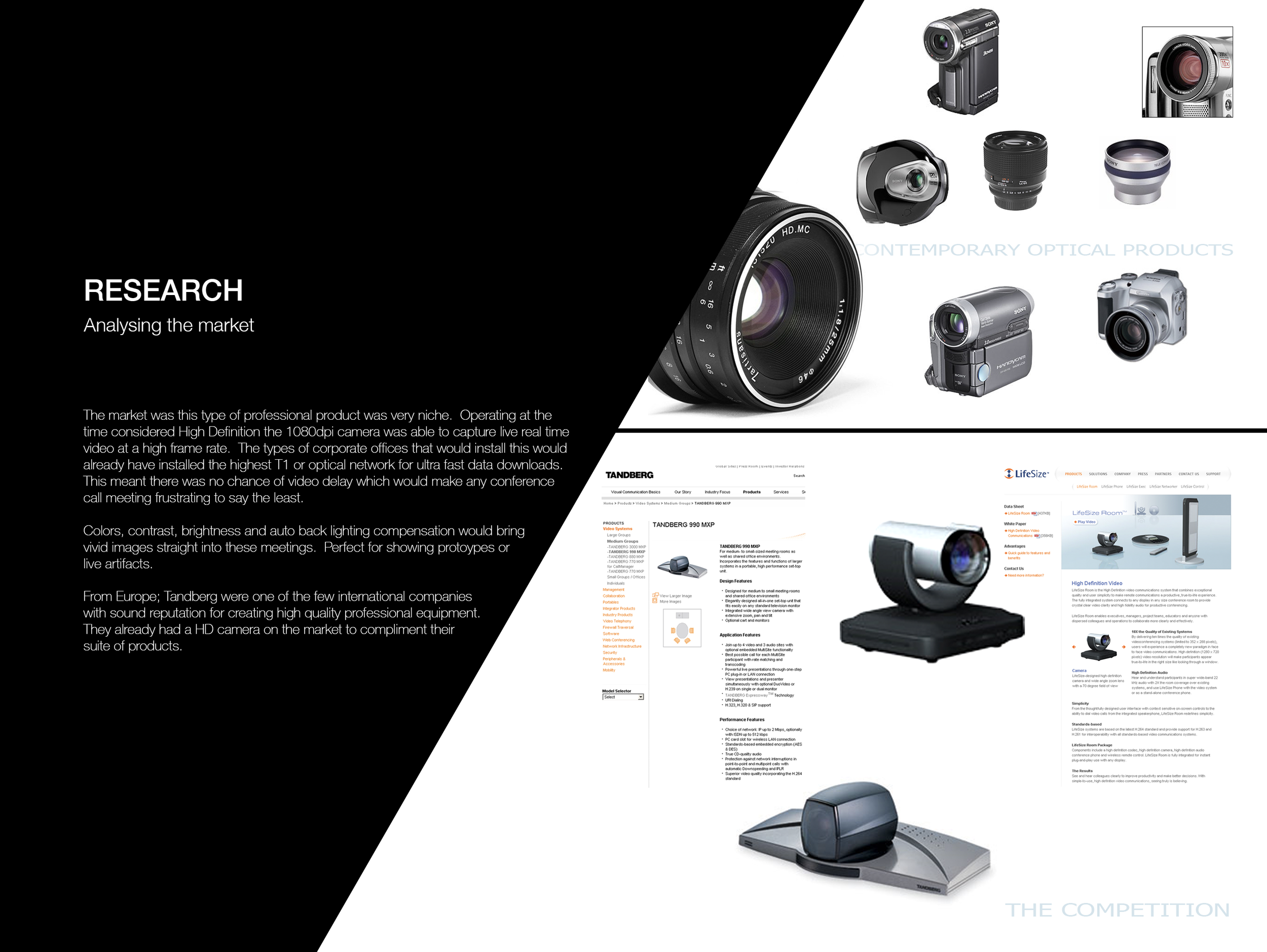 Polycom Eagleeye III reserach.png