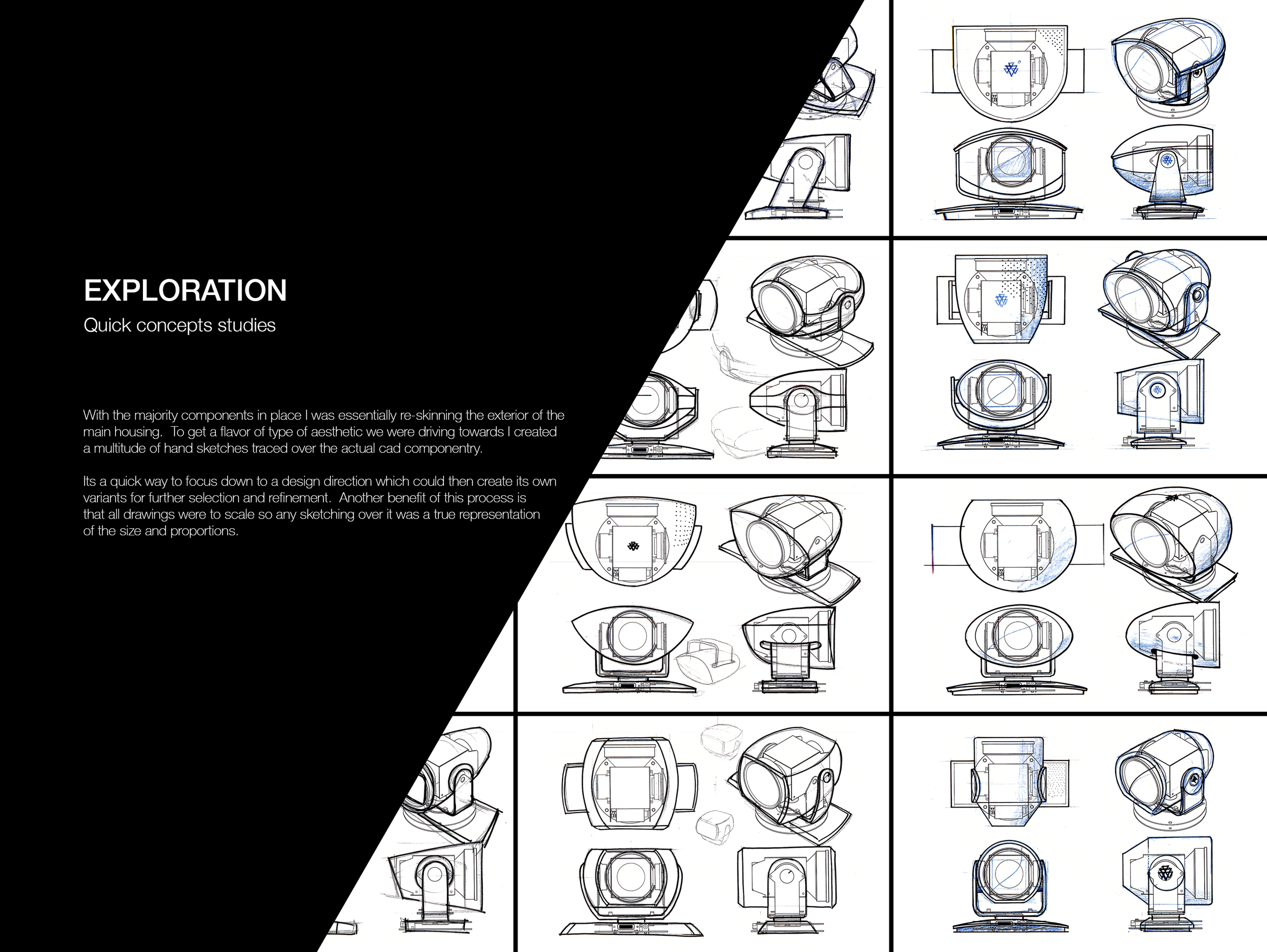 Polycom Eagleeye III exploration.png