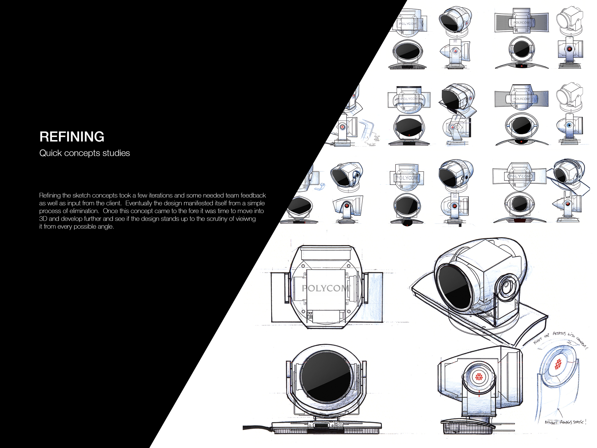 Polycom Eagleeye III REFINING.png
