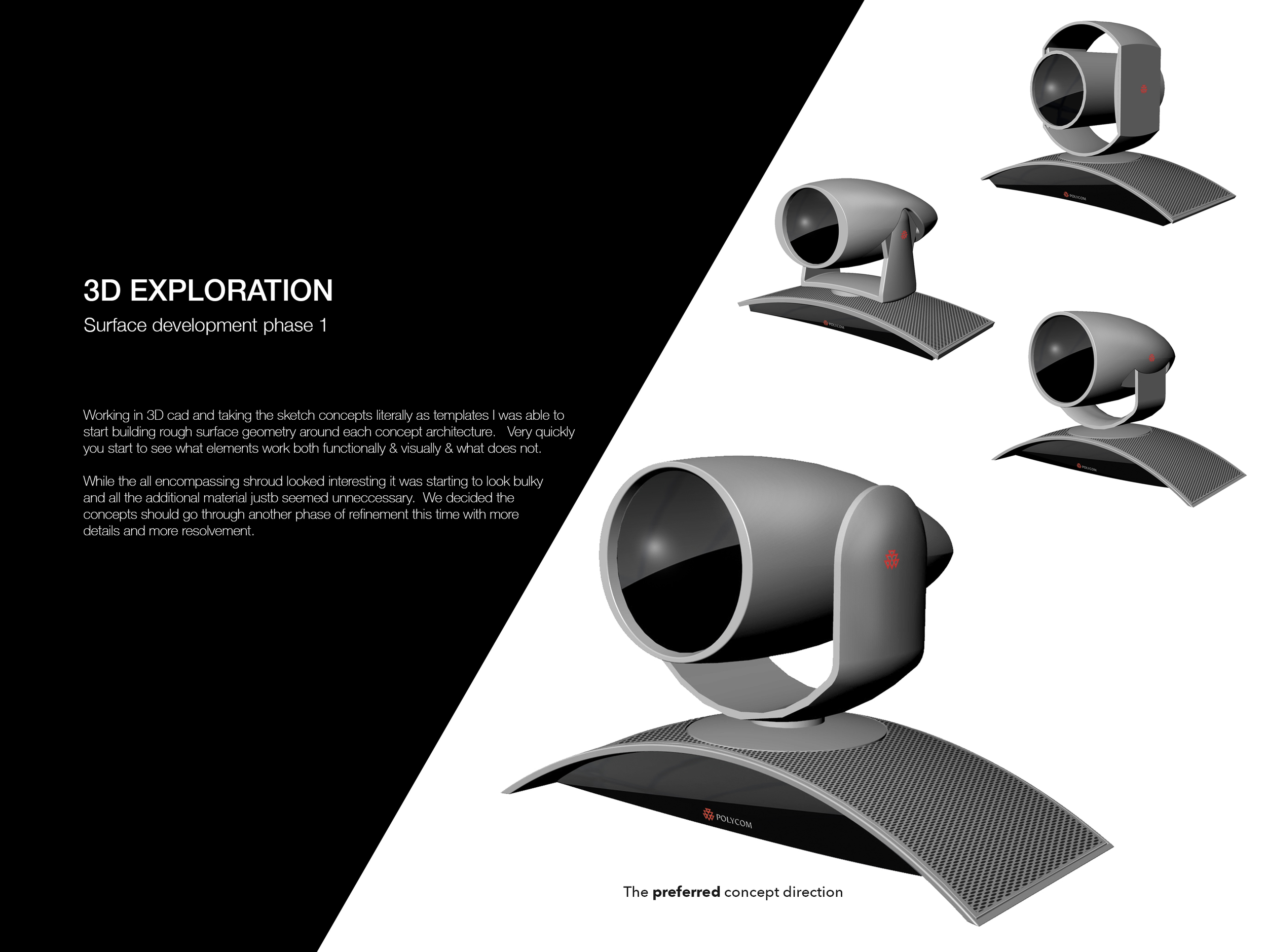 Polycom Eagleey 3D exploration.png