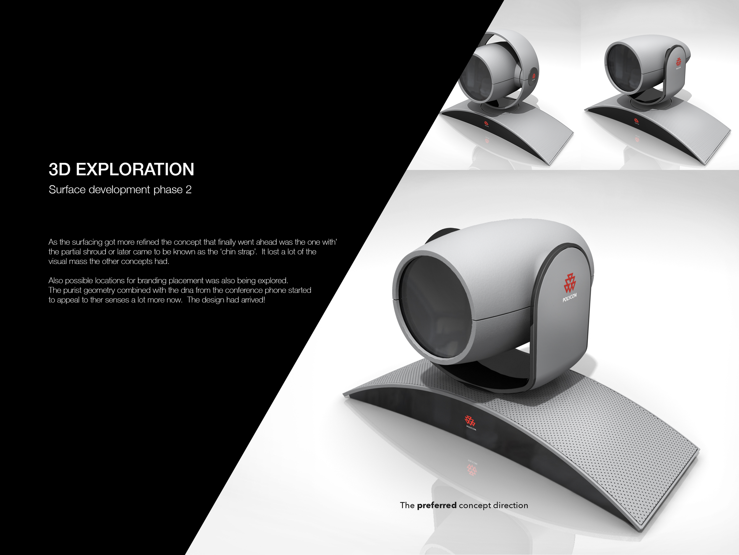 Polycom Eagleey 3D exploration 2.png