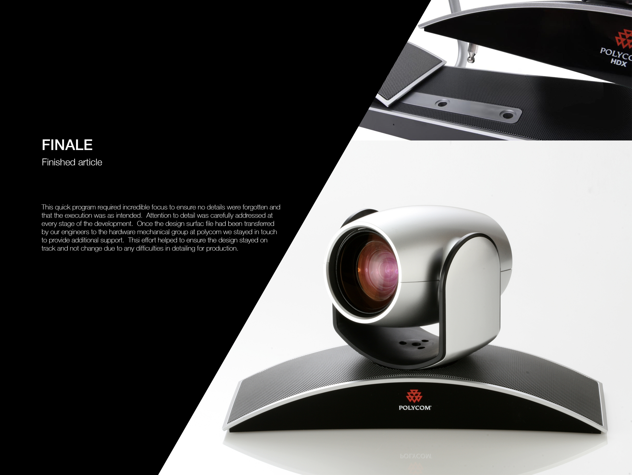Polycom Eagleye finale.png