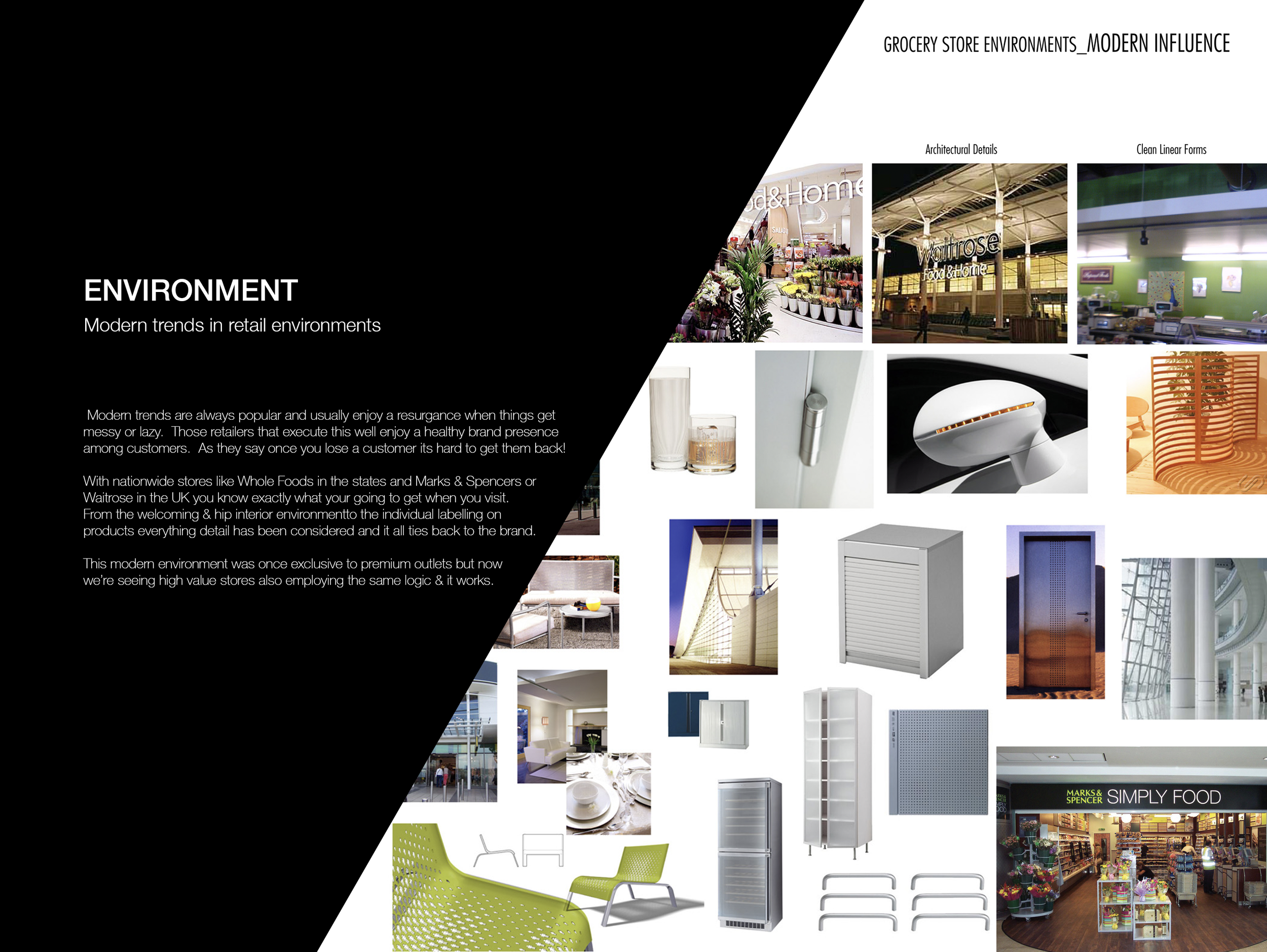 Hill Phoenix environment modern.png