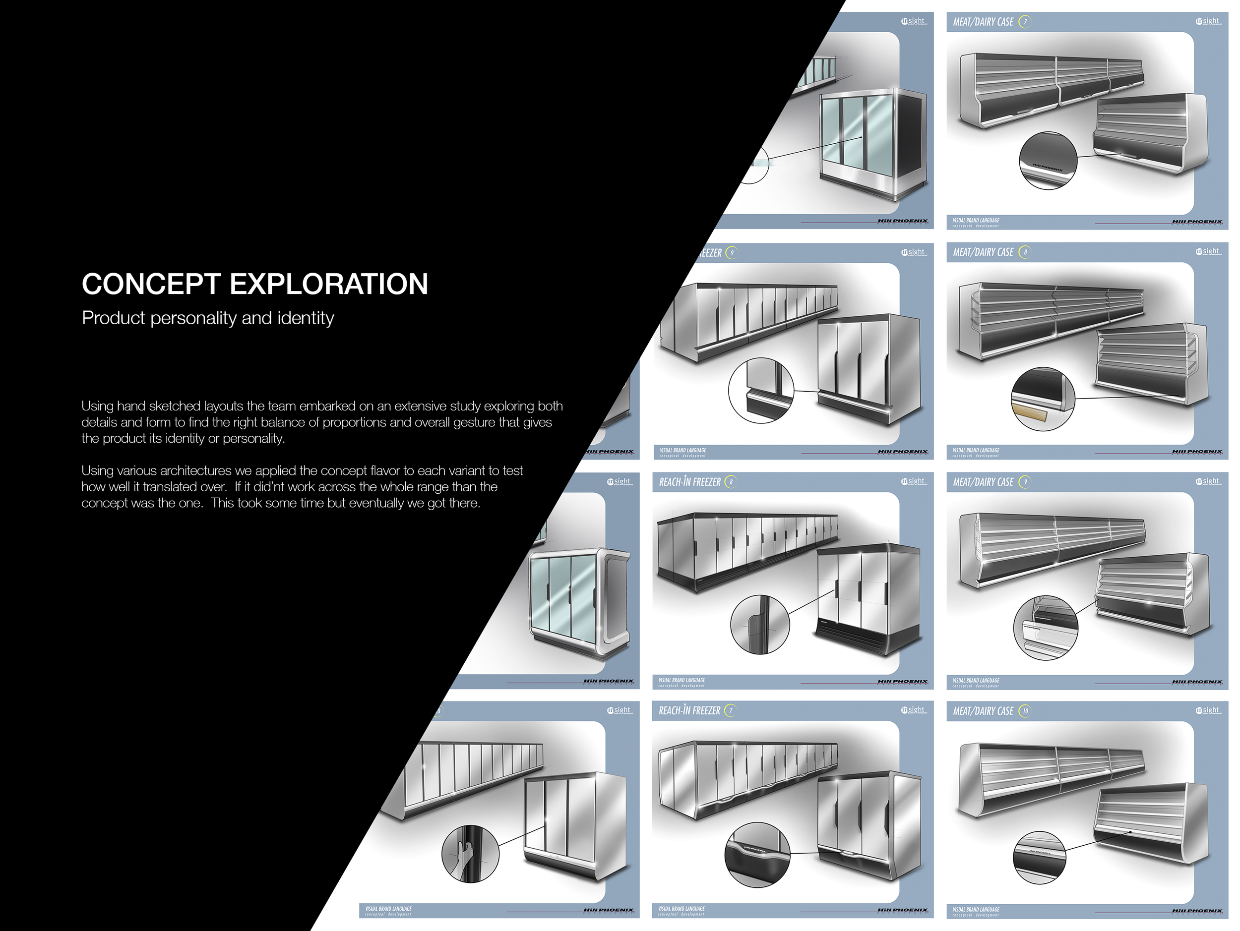 Hill Phoenix concept exploration 2.png