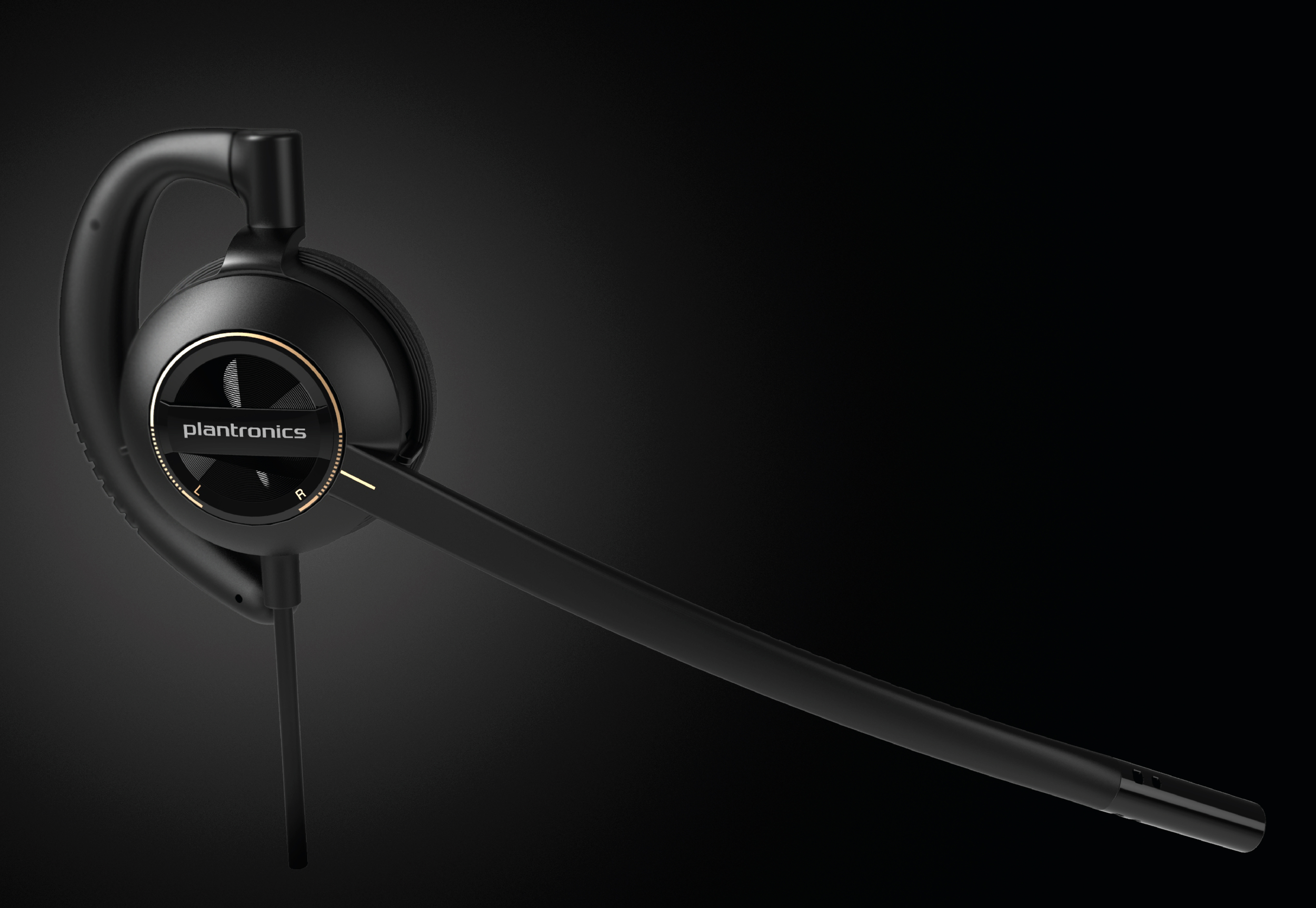 encore pro earloop large.png