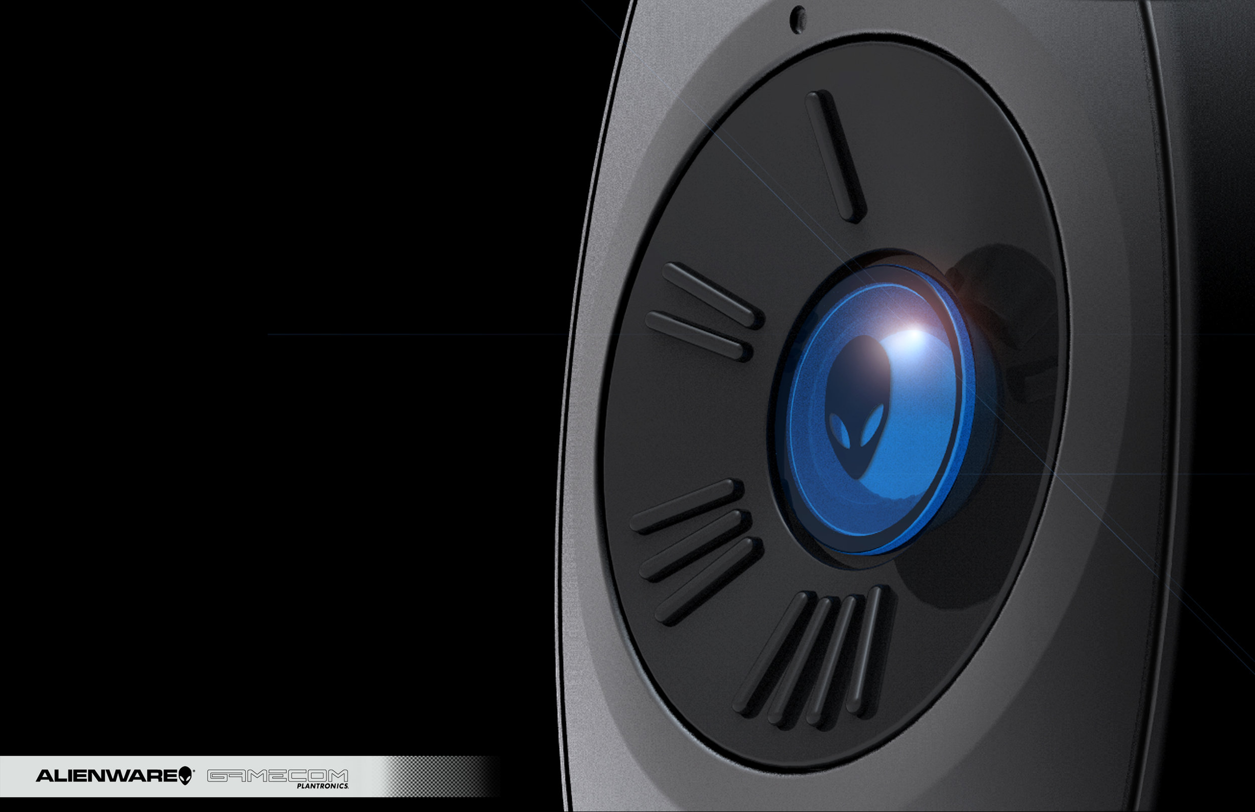 Gamecom_Alienware_presentation_cover.jpg