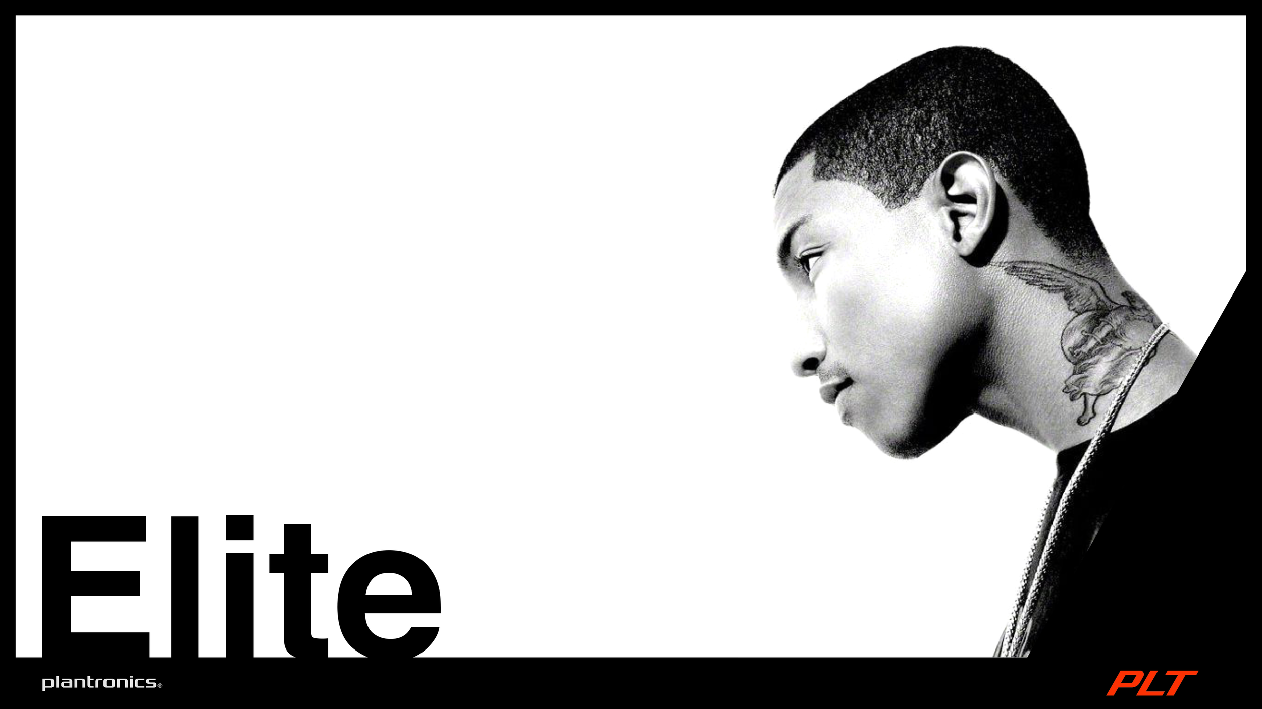 NEW BB elite highlight cover.png