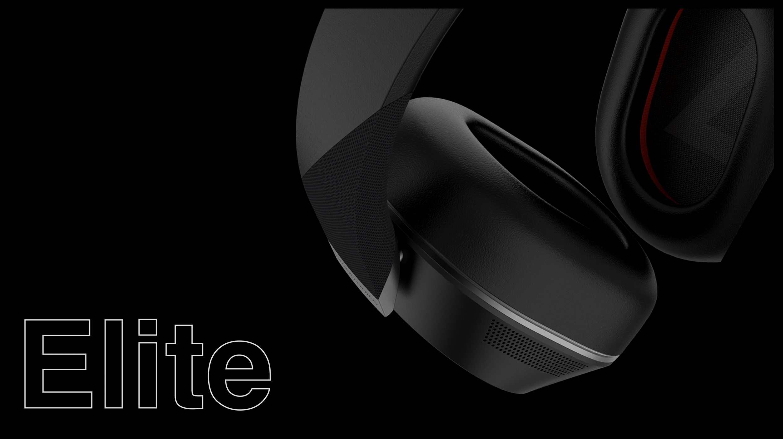 ELITE pg1 slideshow.png