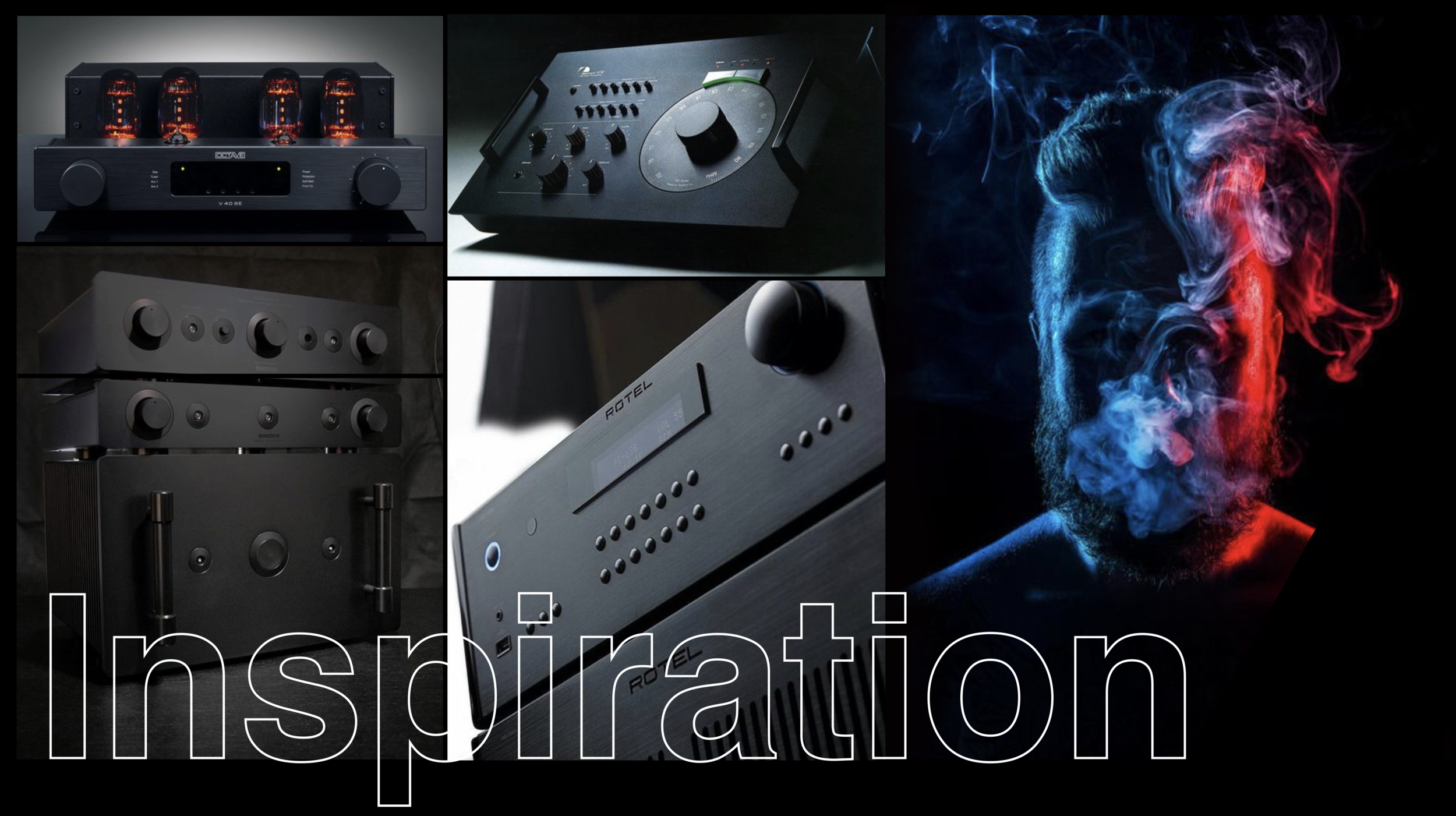 ELITE inspiration.png