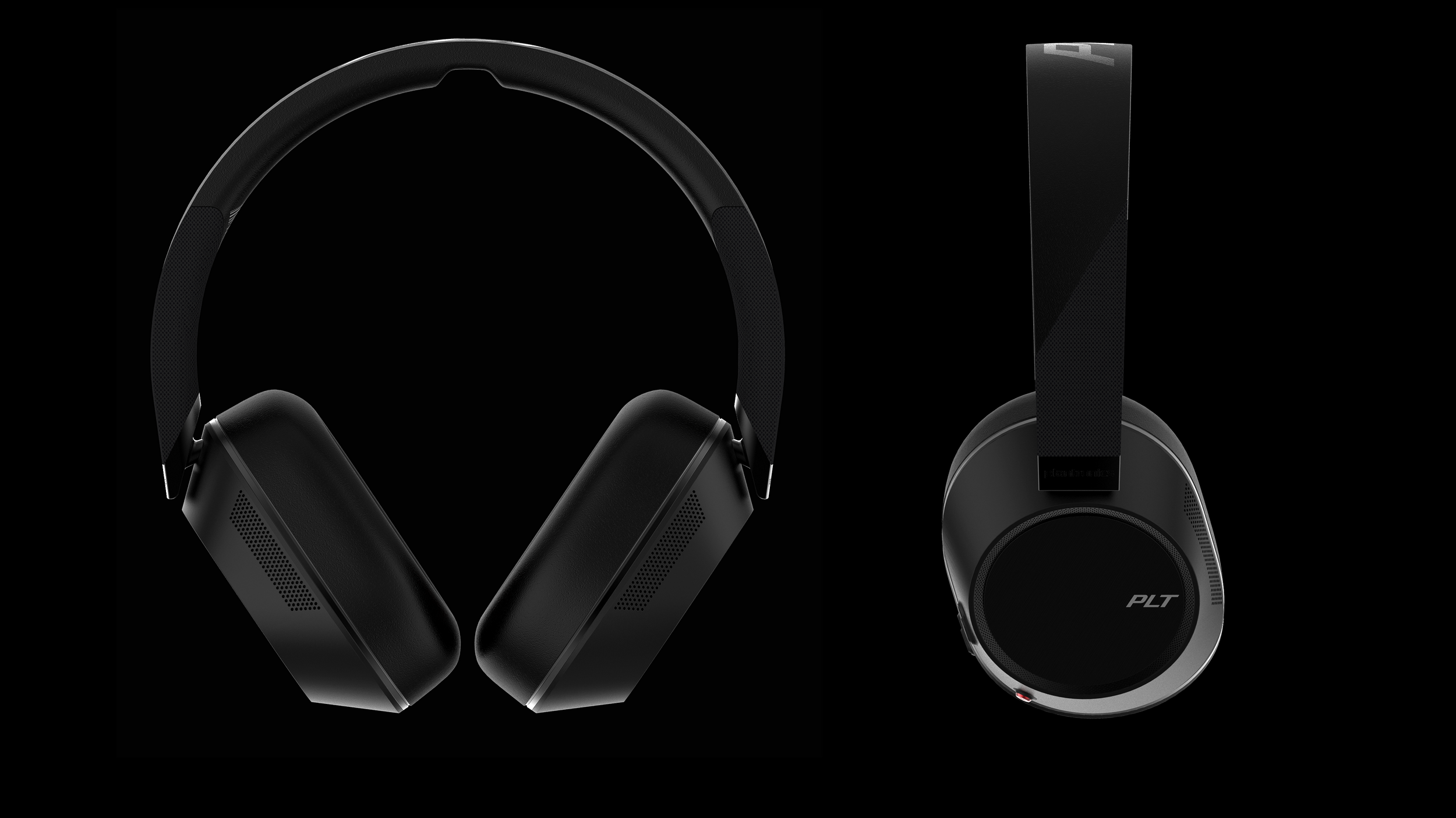 NEW BB ELITE ortho.png