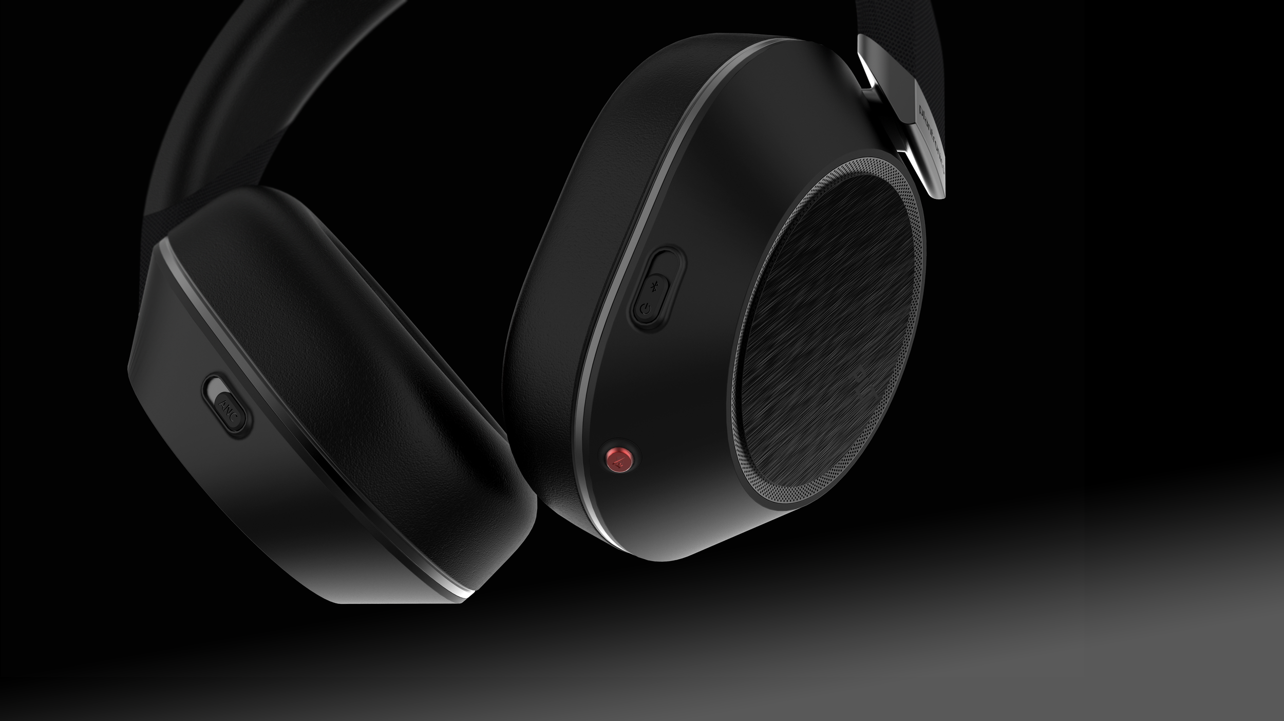 ELITE closeup front 3Q.png