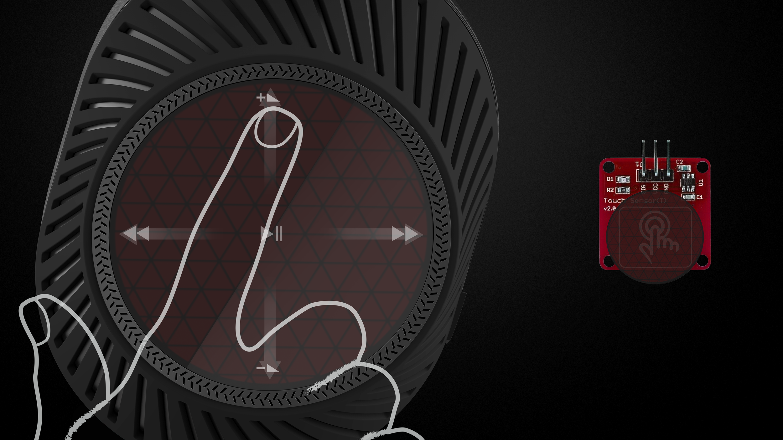 ELITE touch sensor slide.png