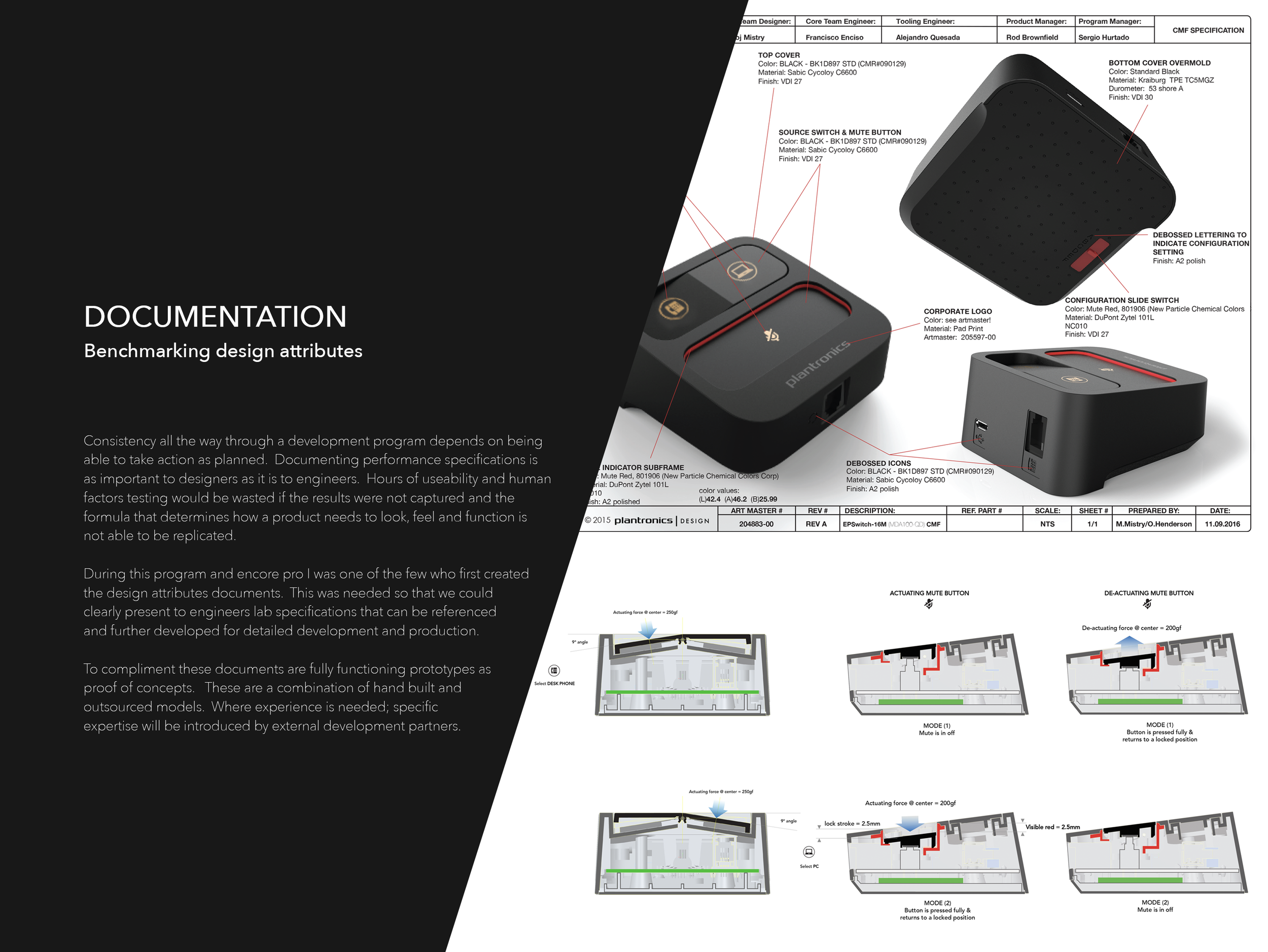mda100 documentation.png