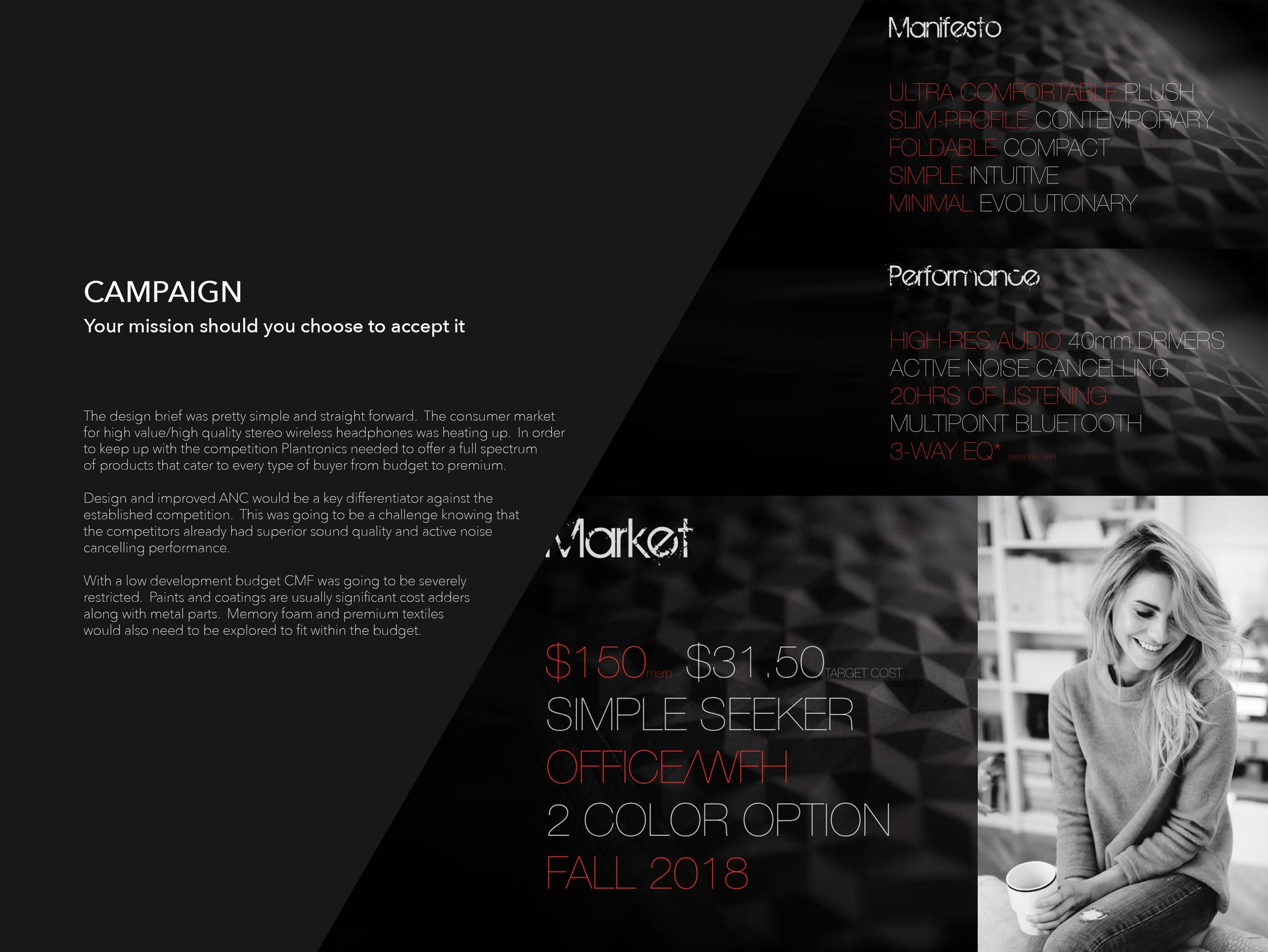 BBGO 800 manifesto.png