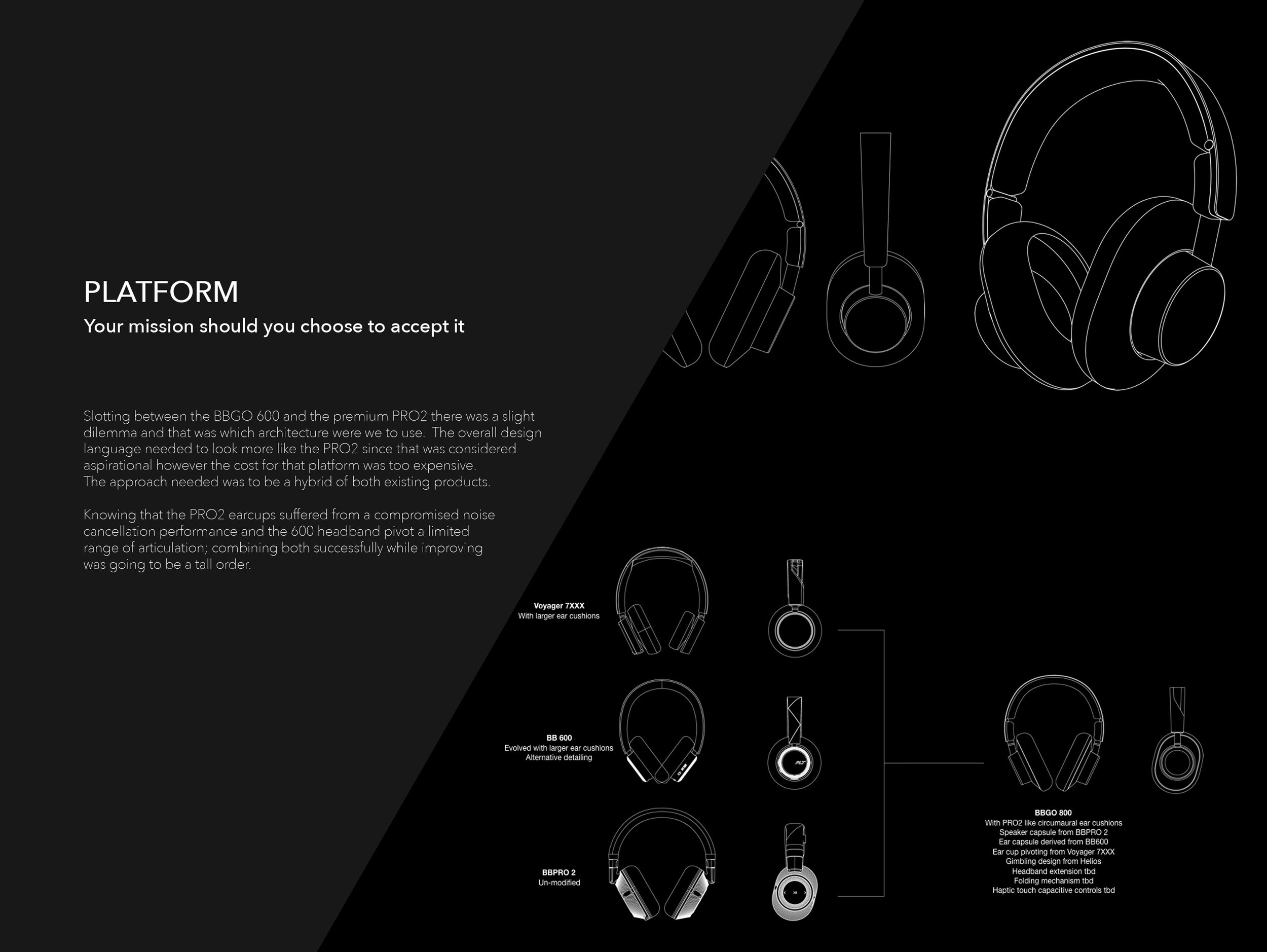 BBGO 800 platform.png