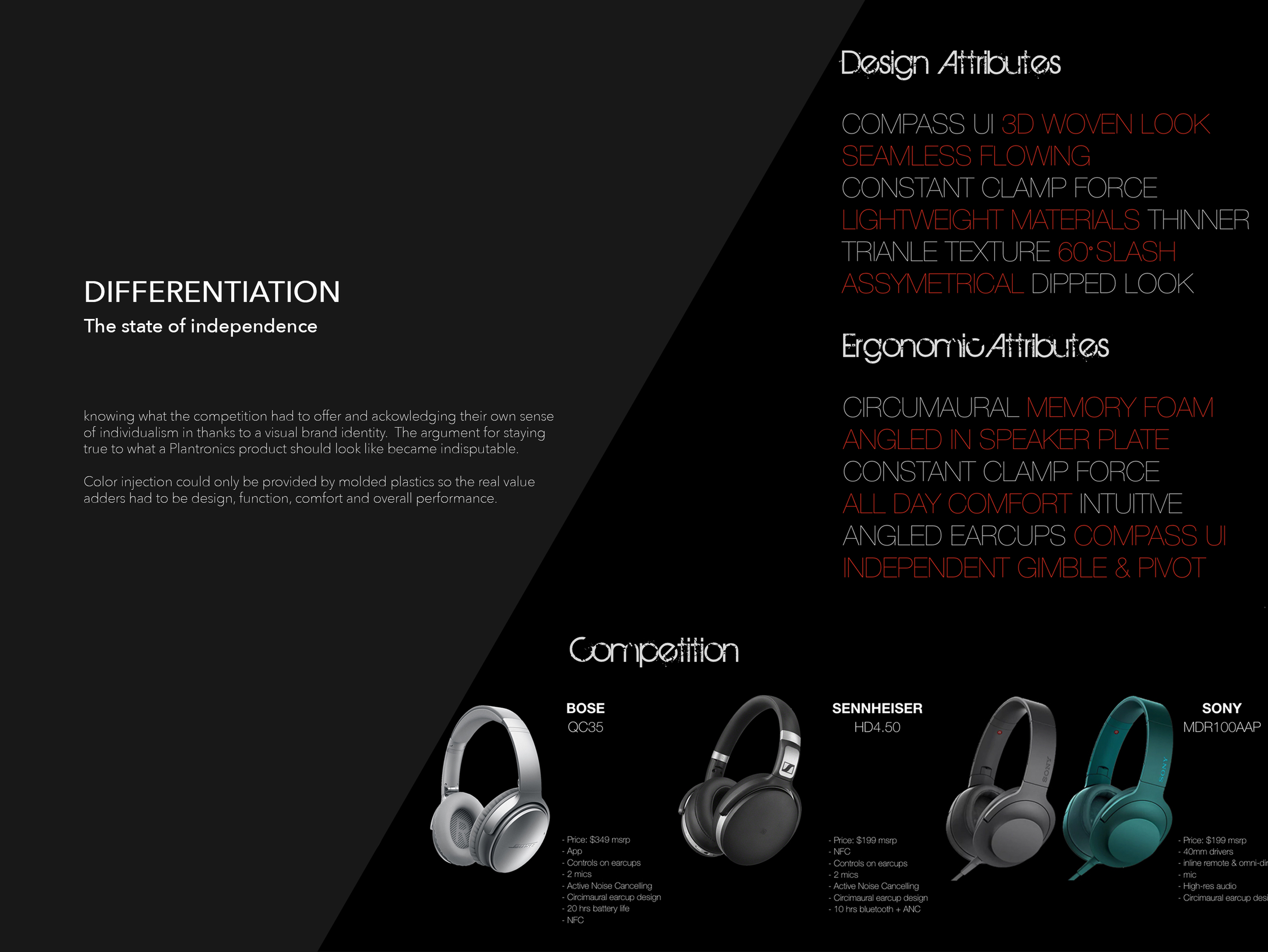 BBGO 800 differentiation.png