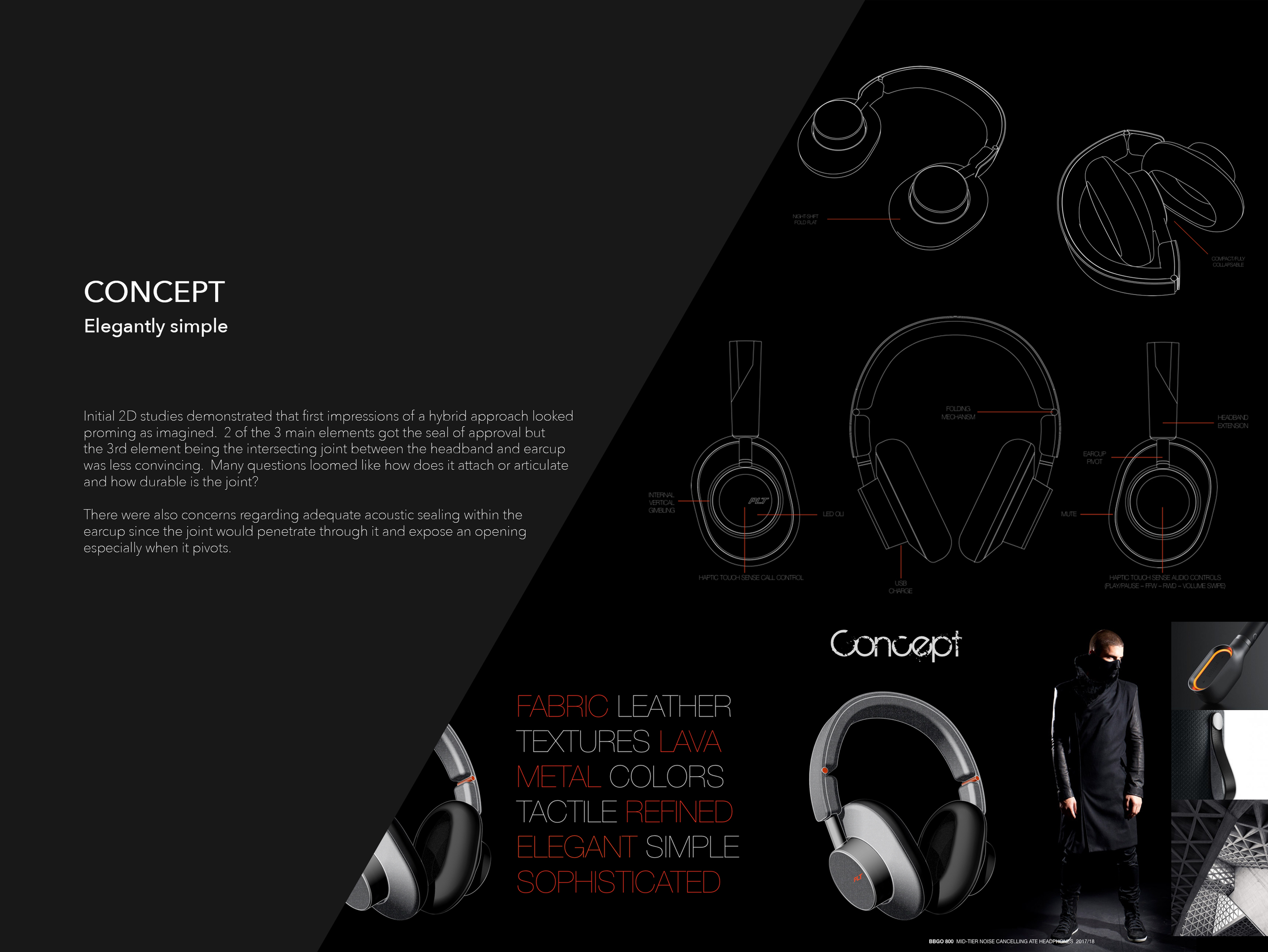 BBGO 800 concept.png