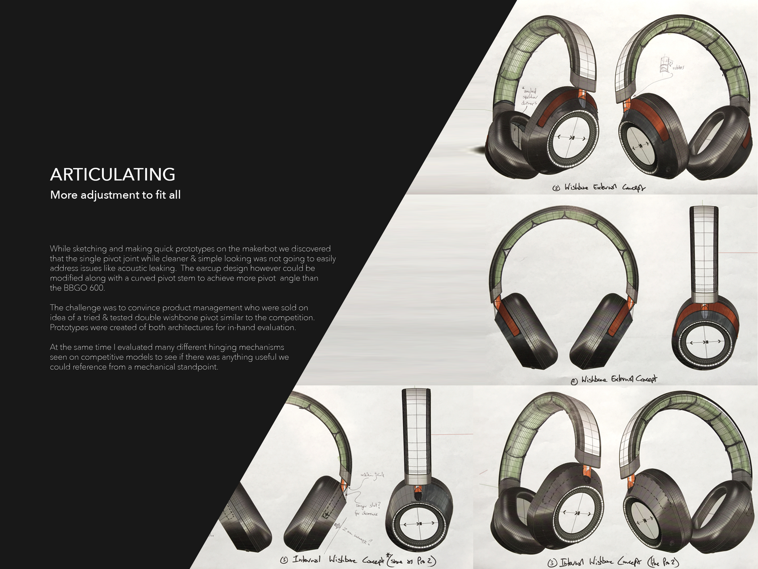 BBGO 800 articulating.png