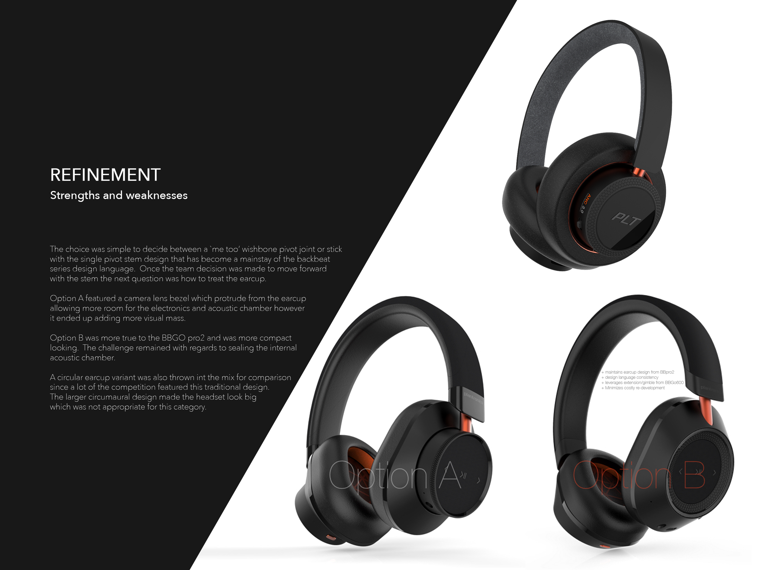 BBGO 800 options.png