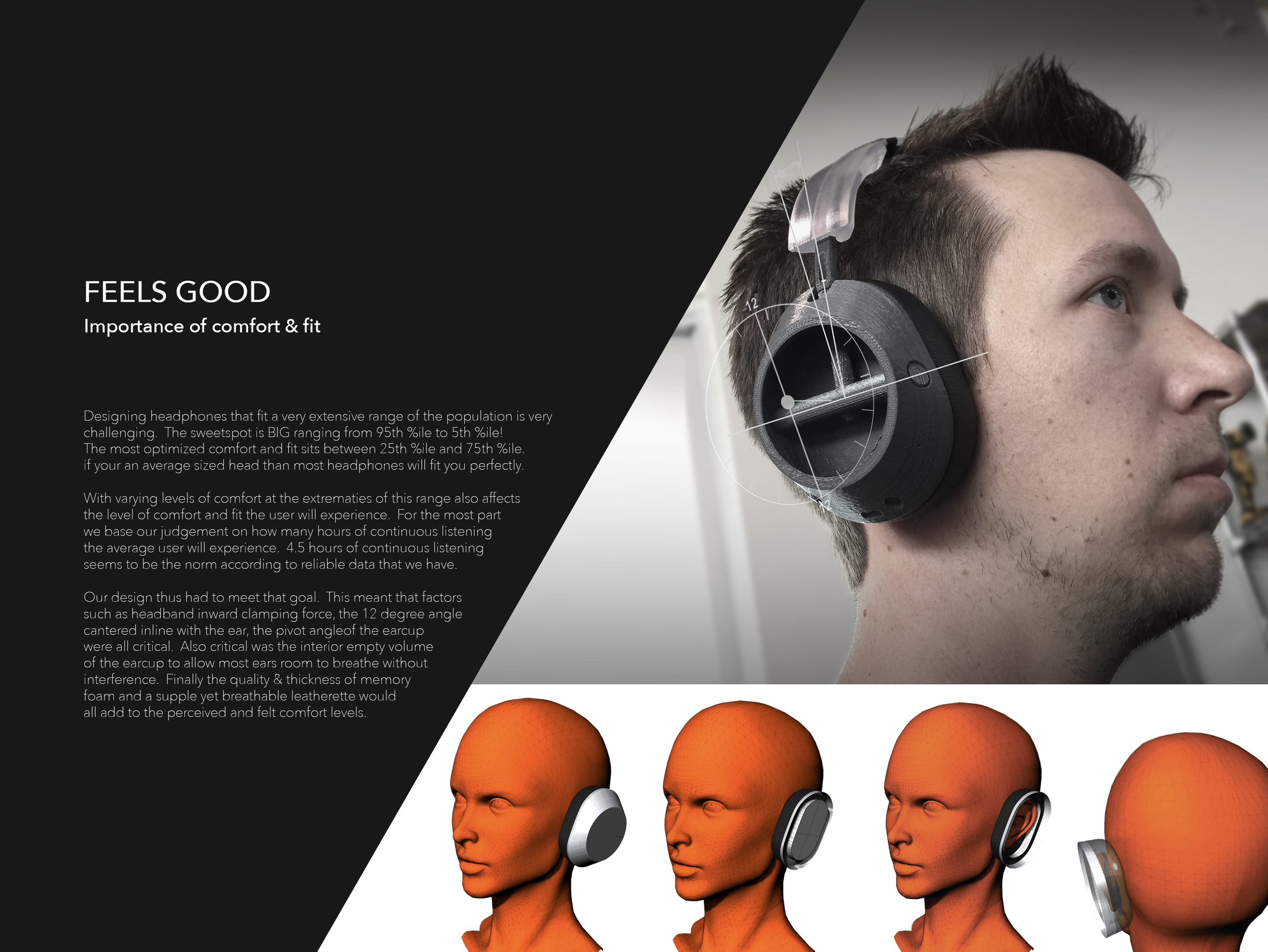 BBGO 800 comfort.png