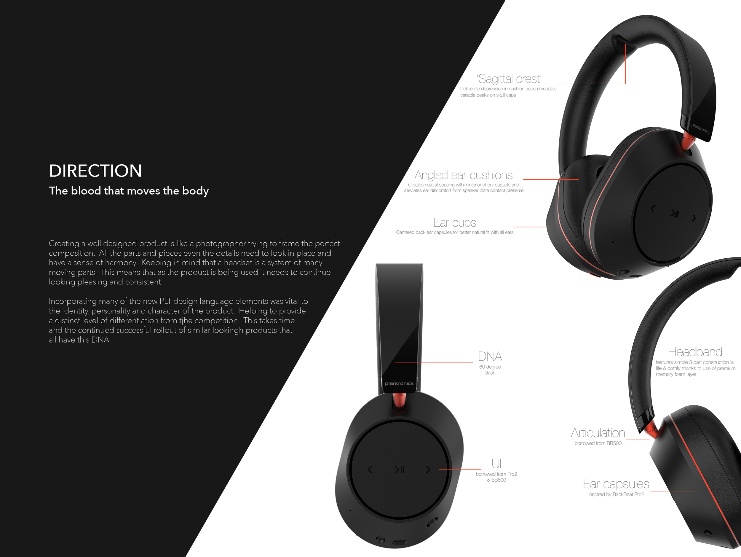 BBGO 800 concept direction.png