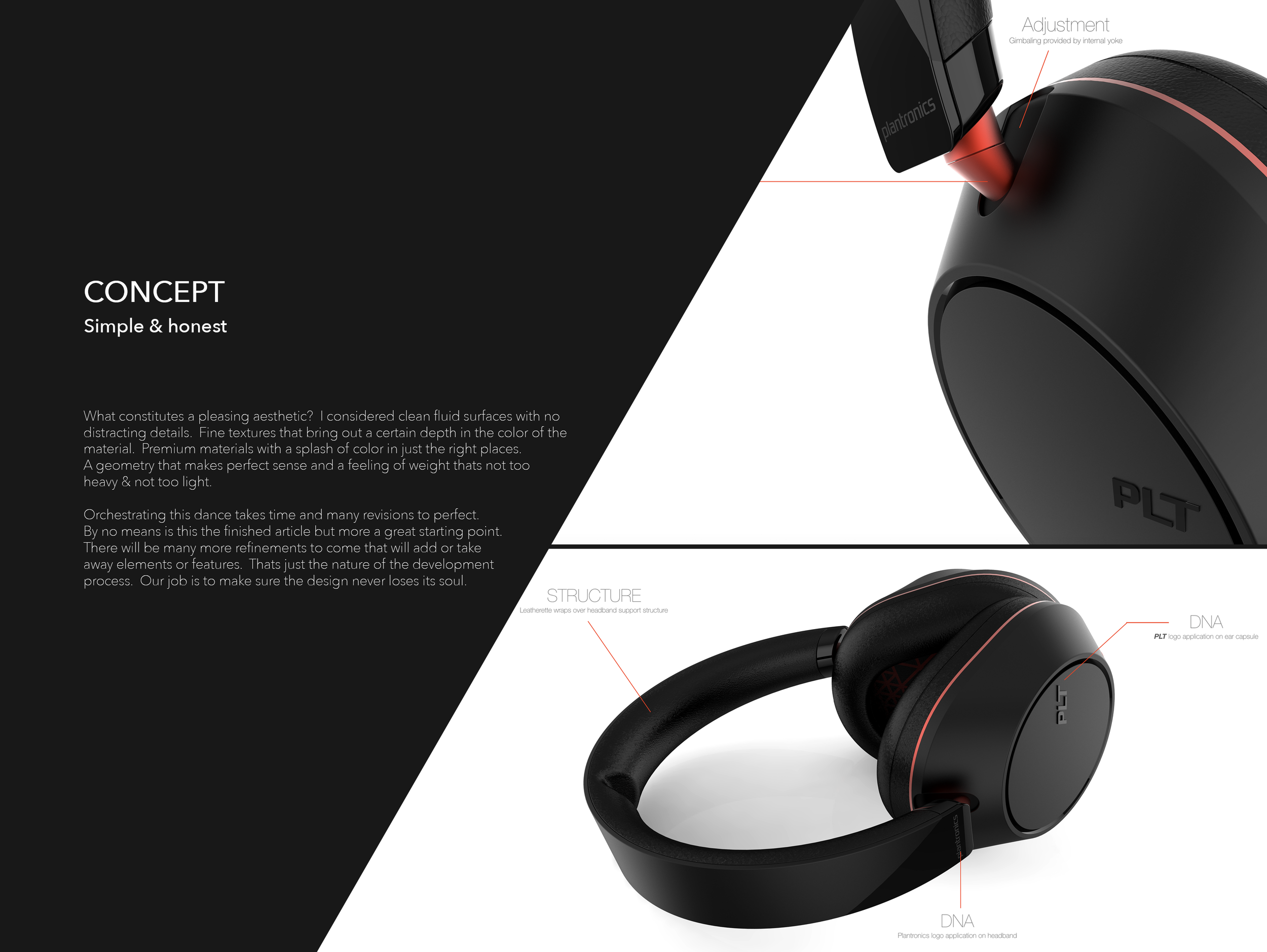 BBGO 800 direction.png