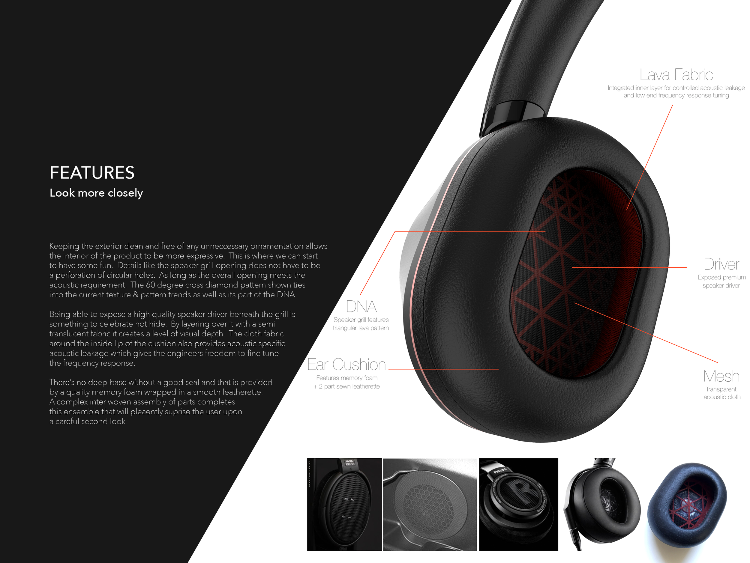 BBGO 800 features.png