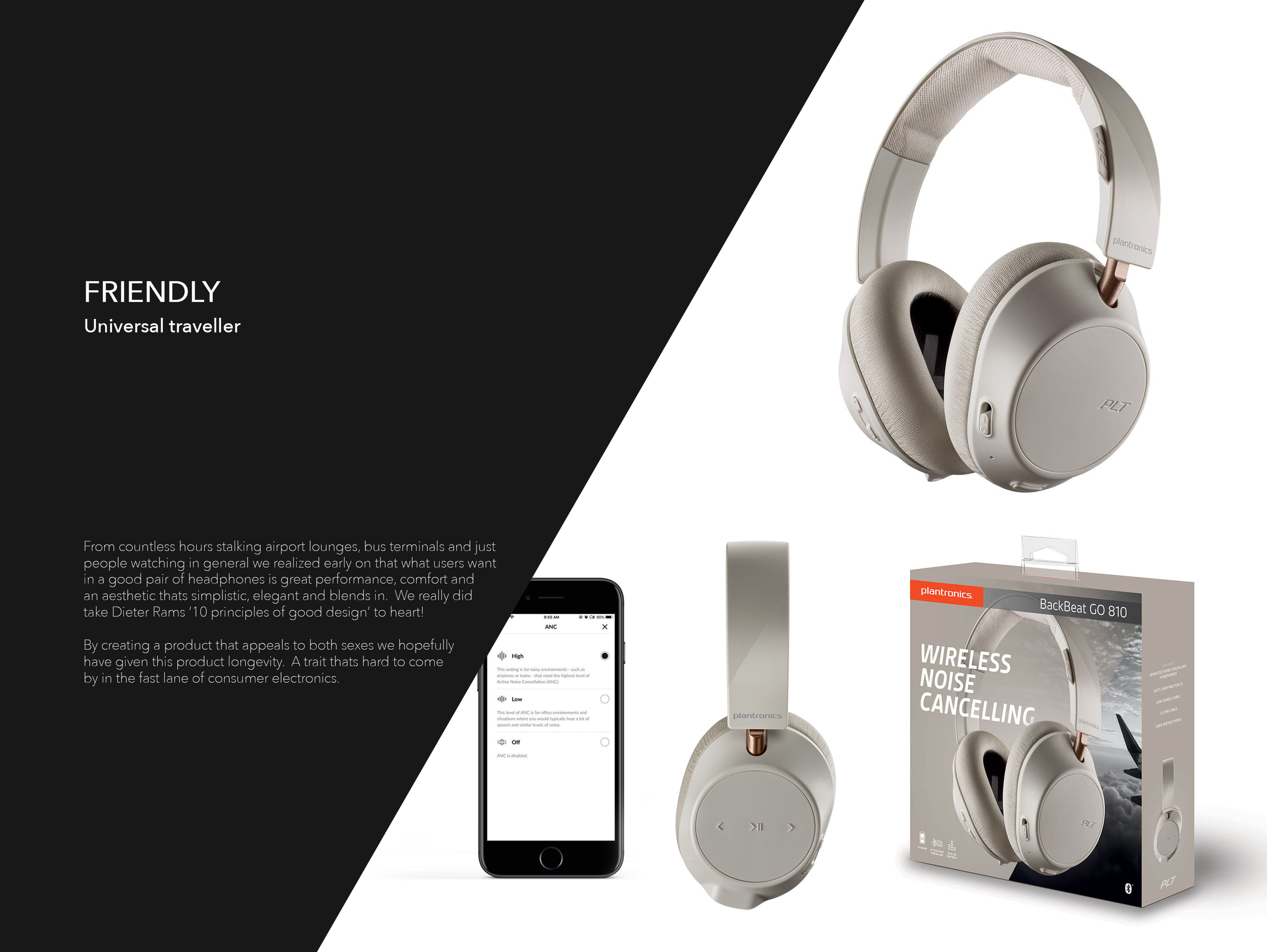 BBGO 800 alt CMF.png