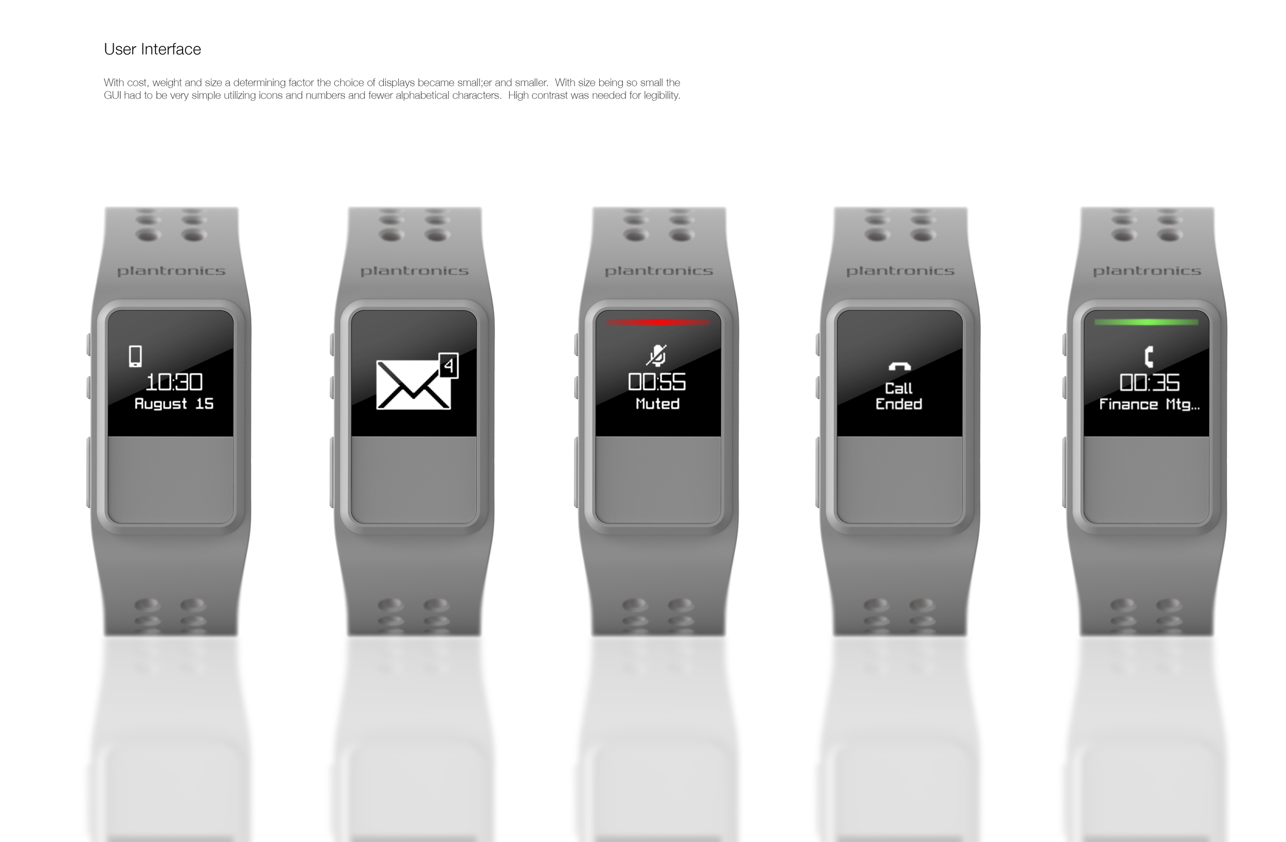 Katana CONCEPT 06 UI 2.png